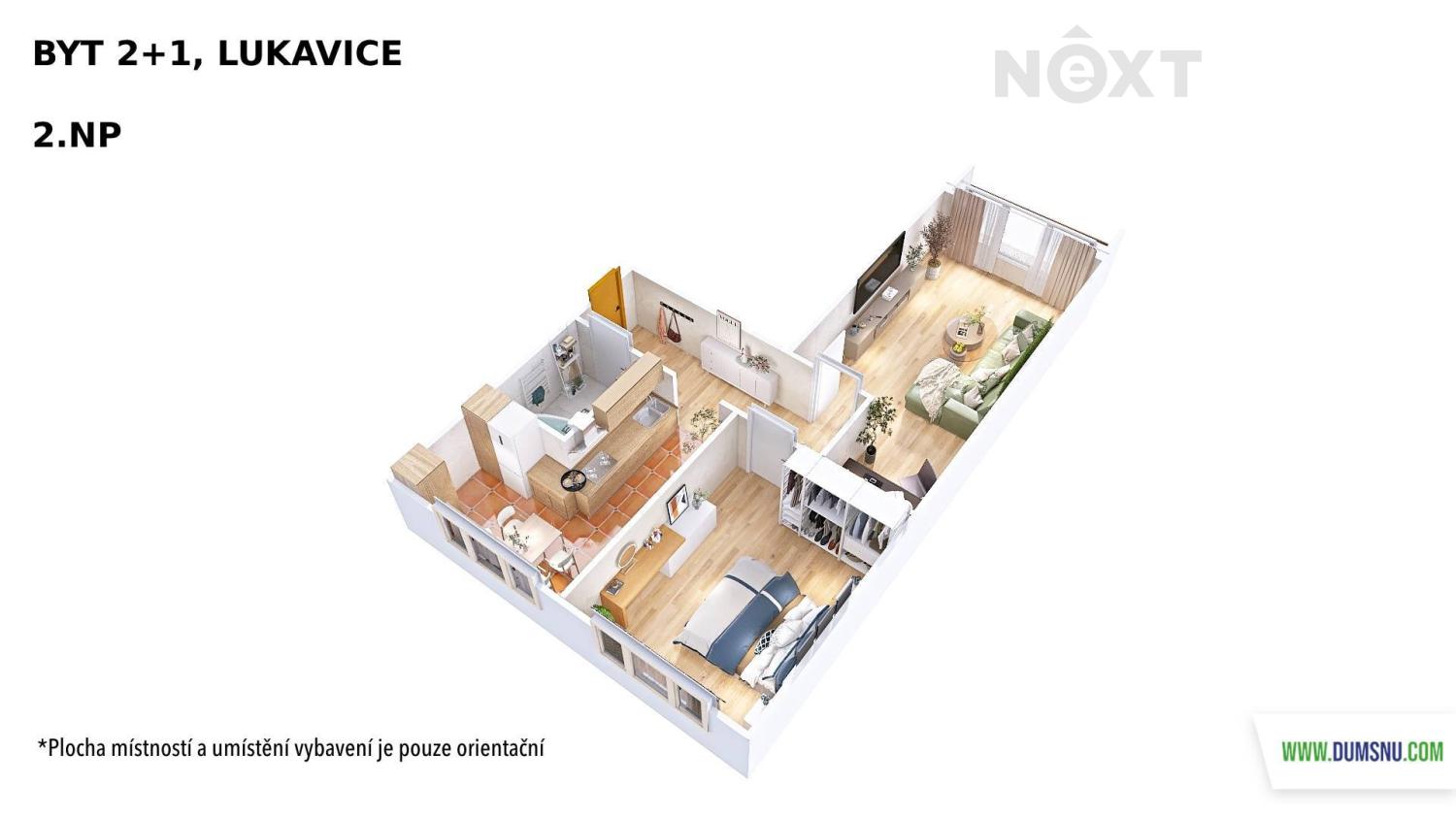 byt-2-1-lukavice-2.np-3.1772052753.jpg