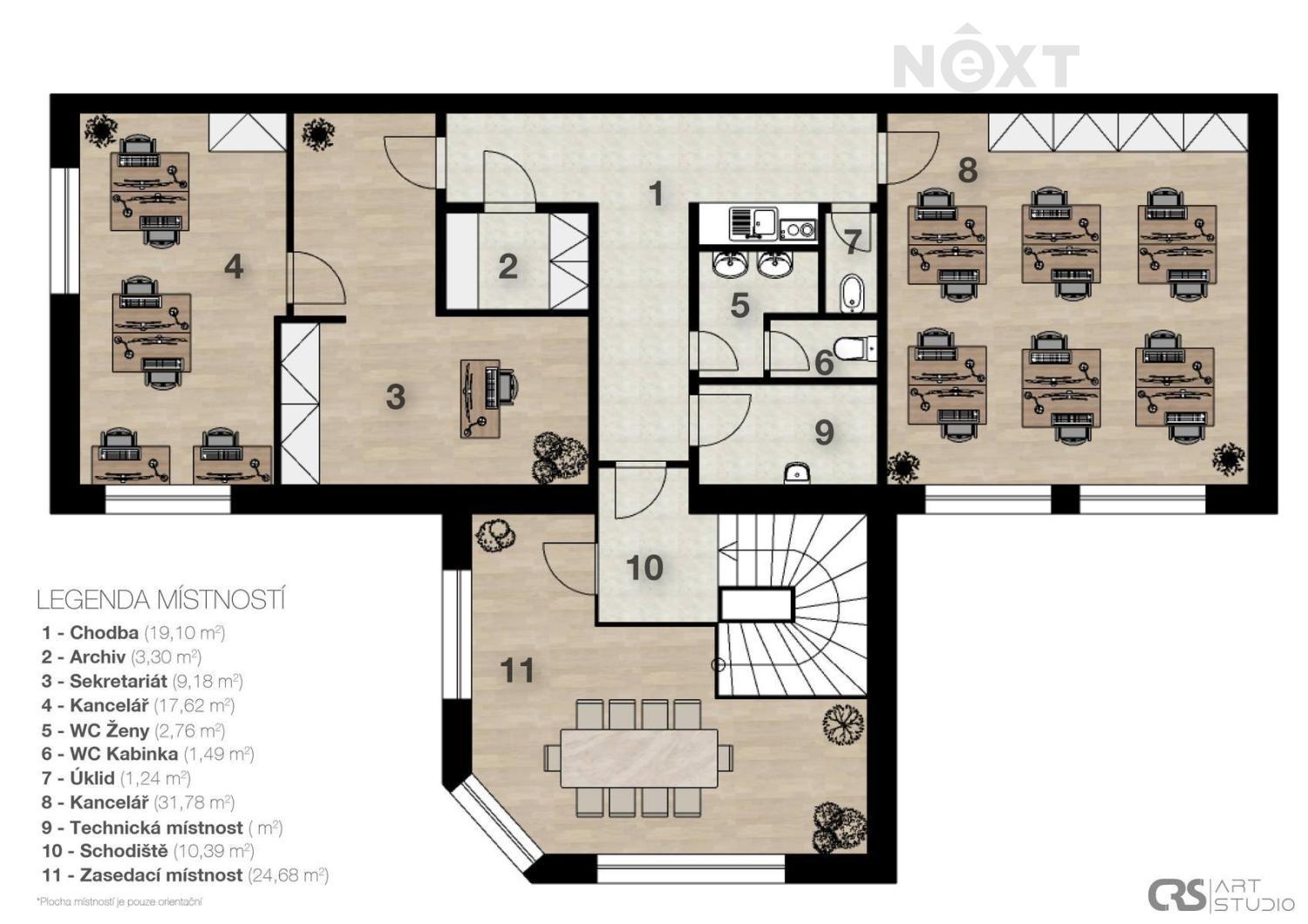 2d-layout-graficky.1748418582.jpg