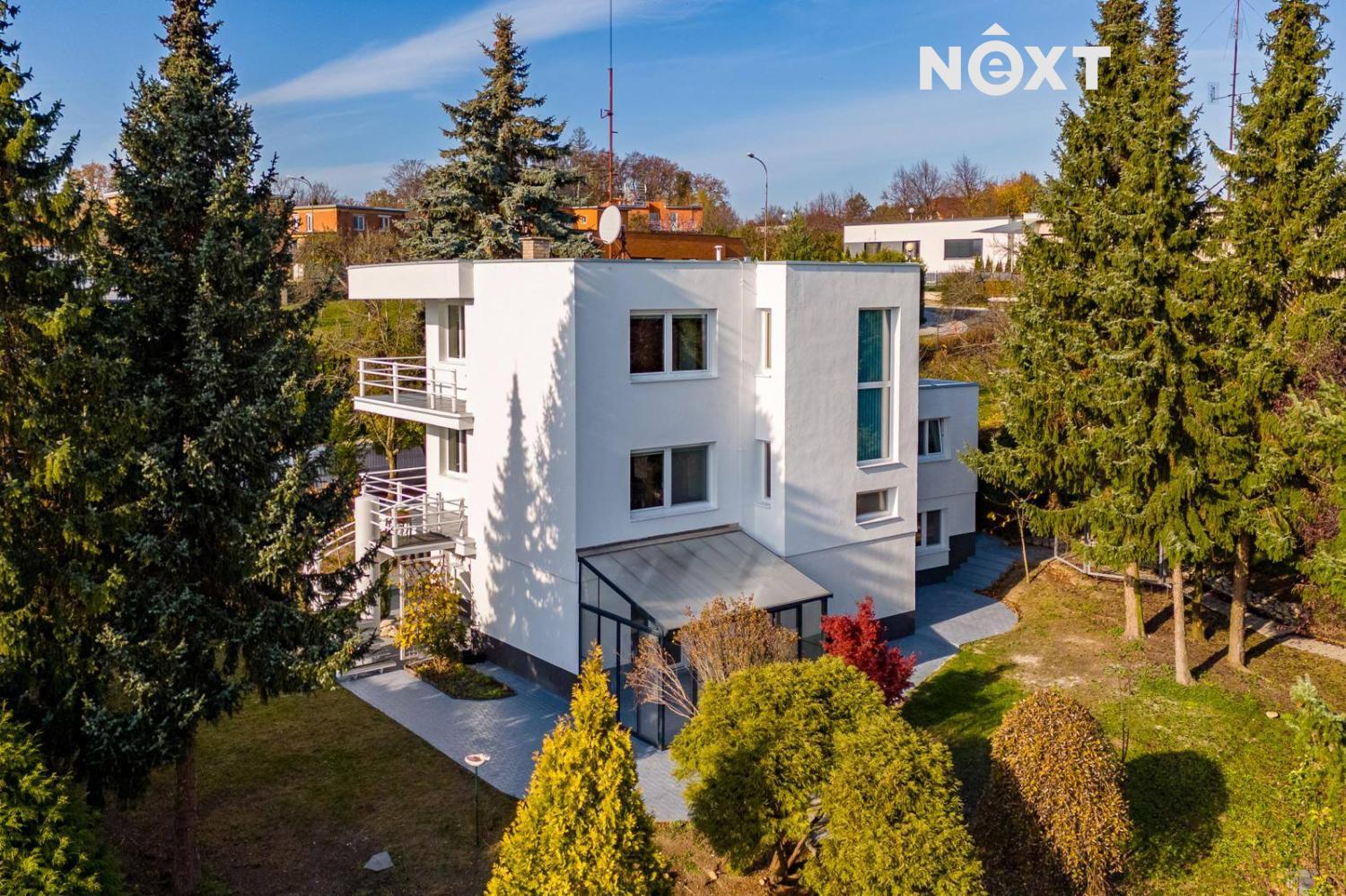 6a4e3b8d-d684-43b0-a3b7-5a64cacaef08.1773249941.jp