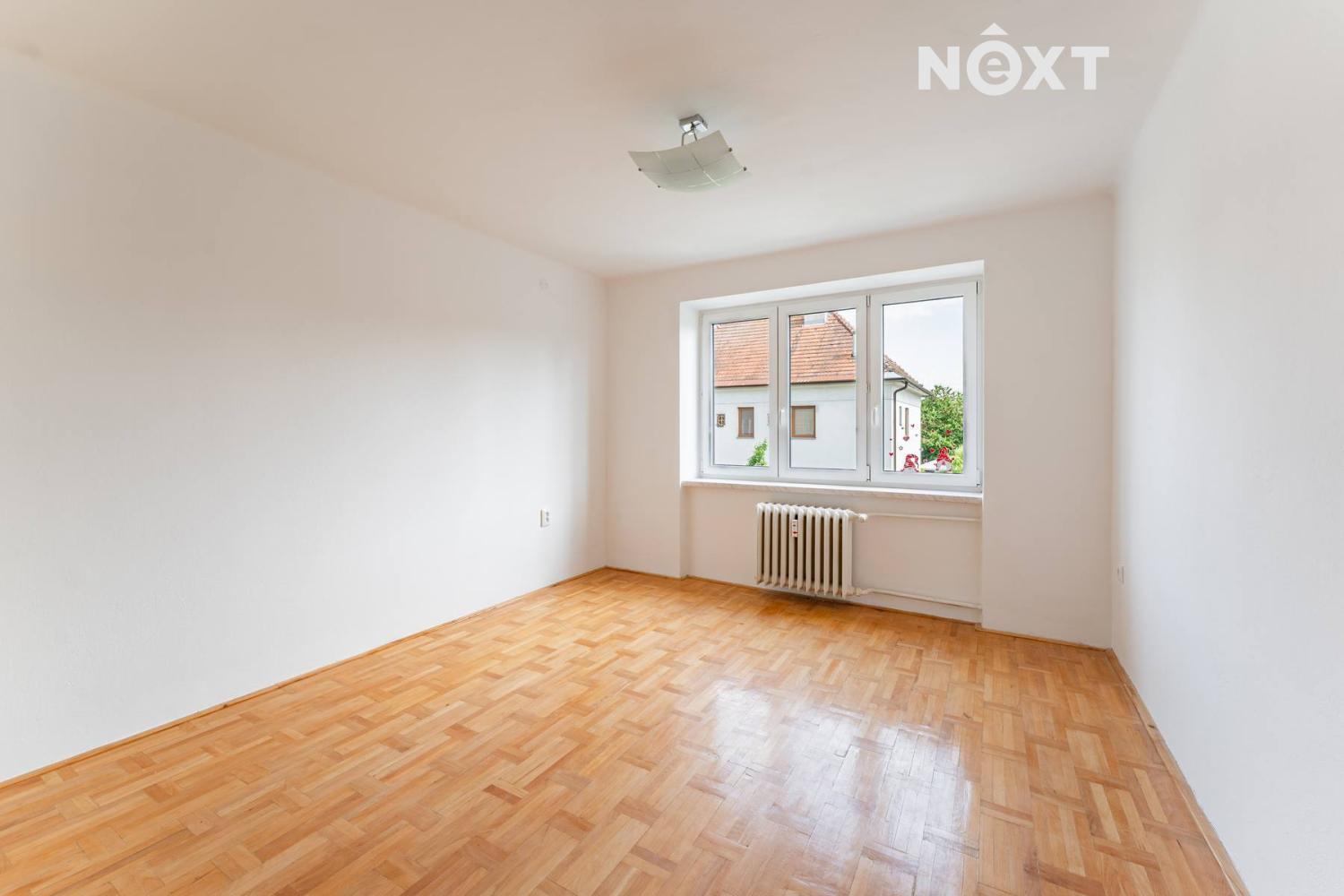 ll406393-hdr.1750249523.jpg