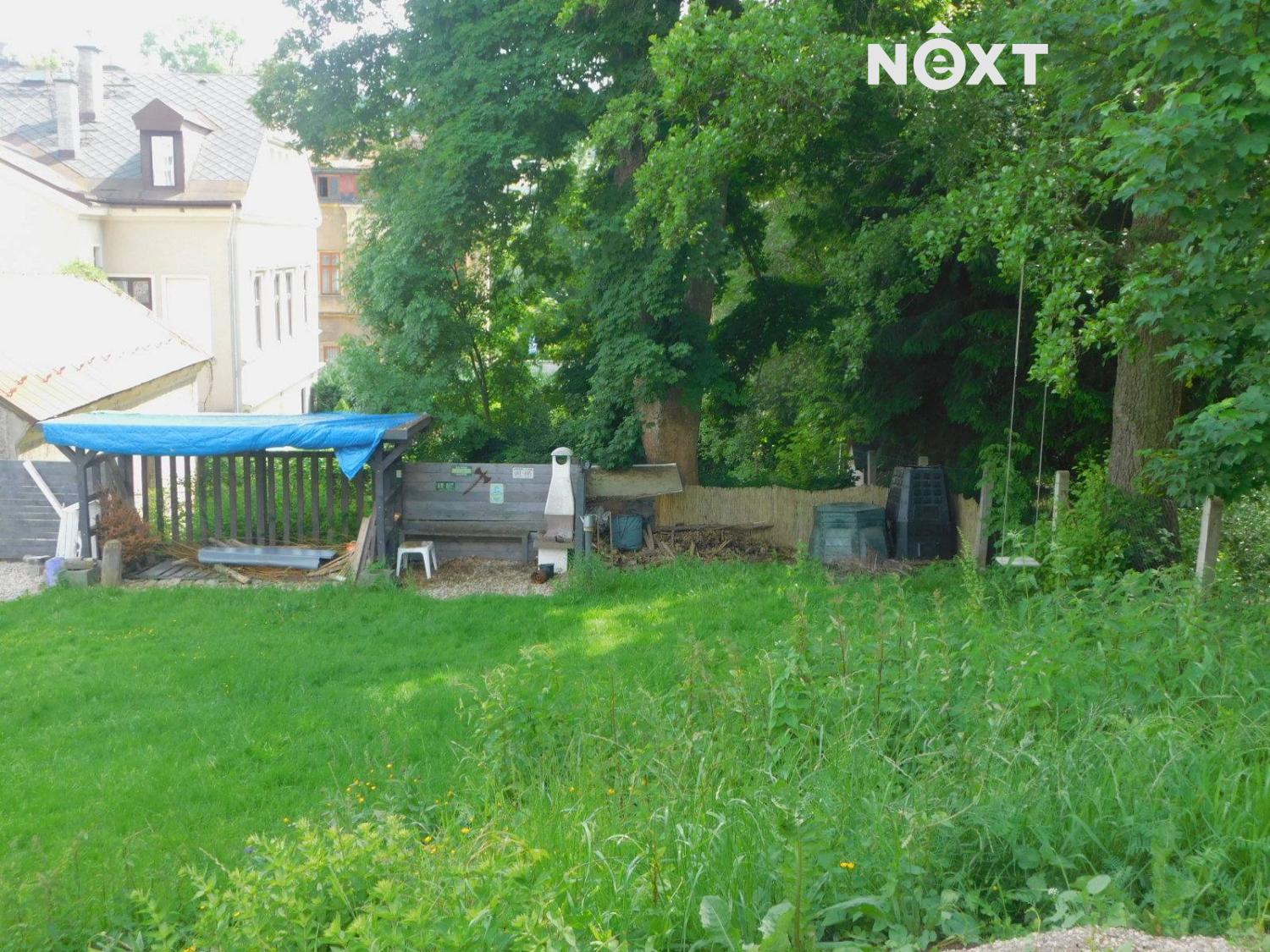 dscn2618.1749203166.jpg