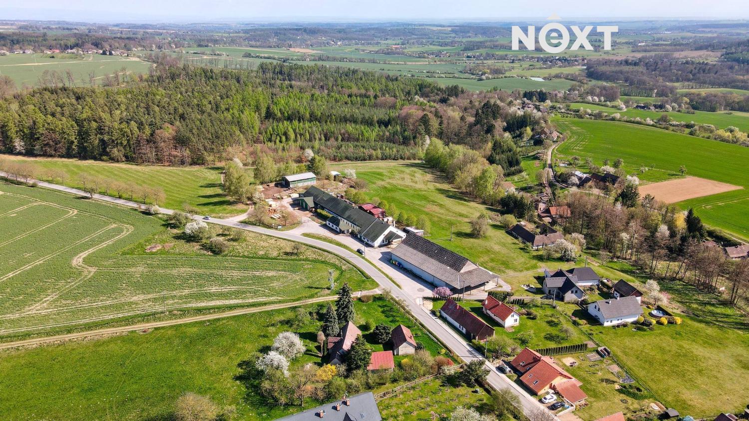 dji-0024.1747918391.jpg
