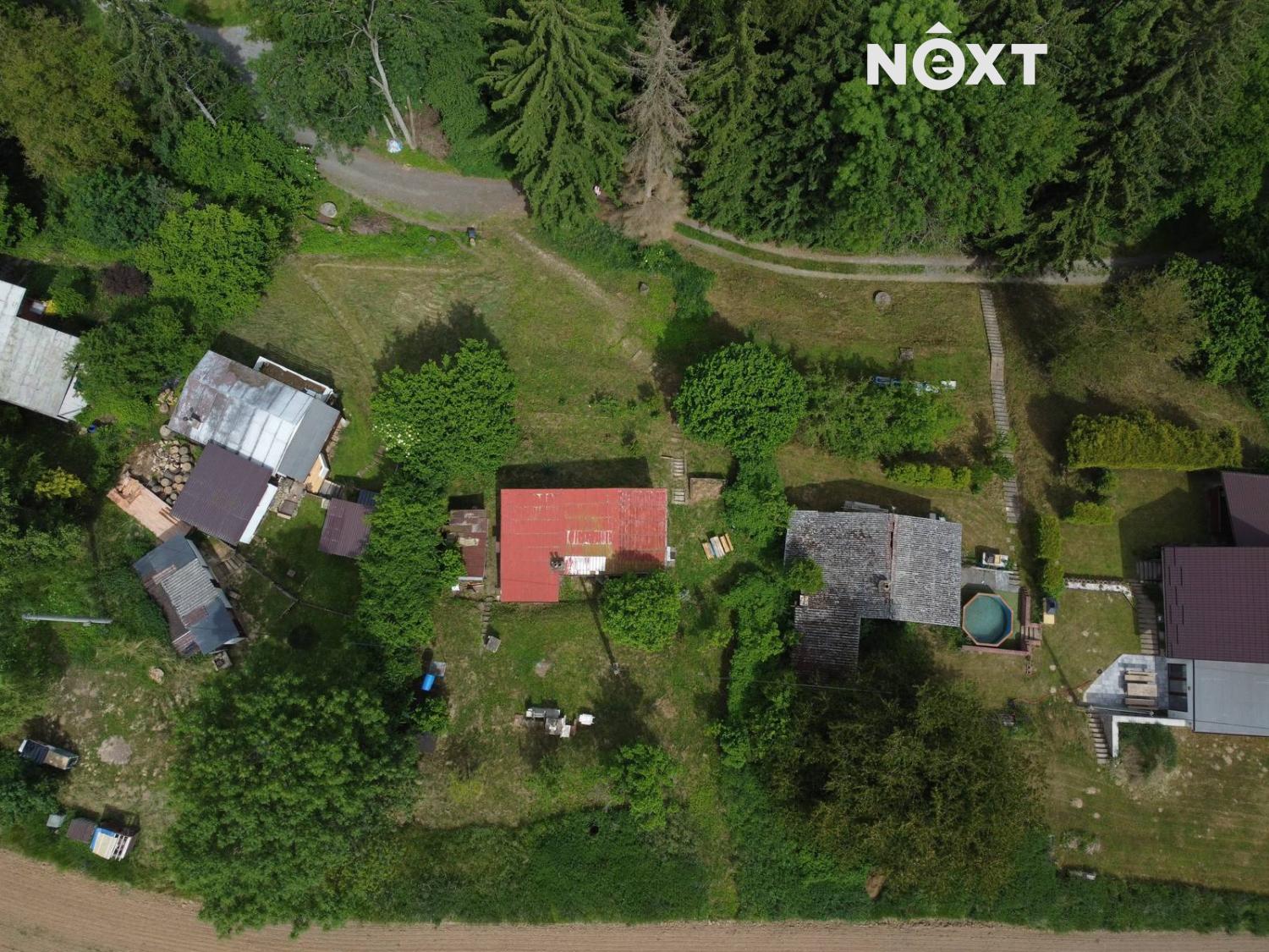 dji-0236.1749480990.jpeg