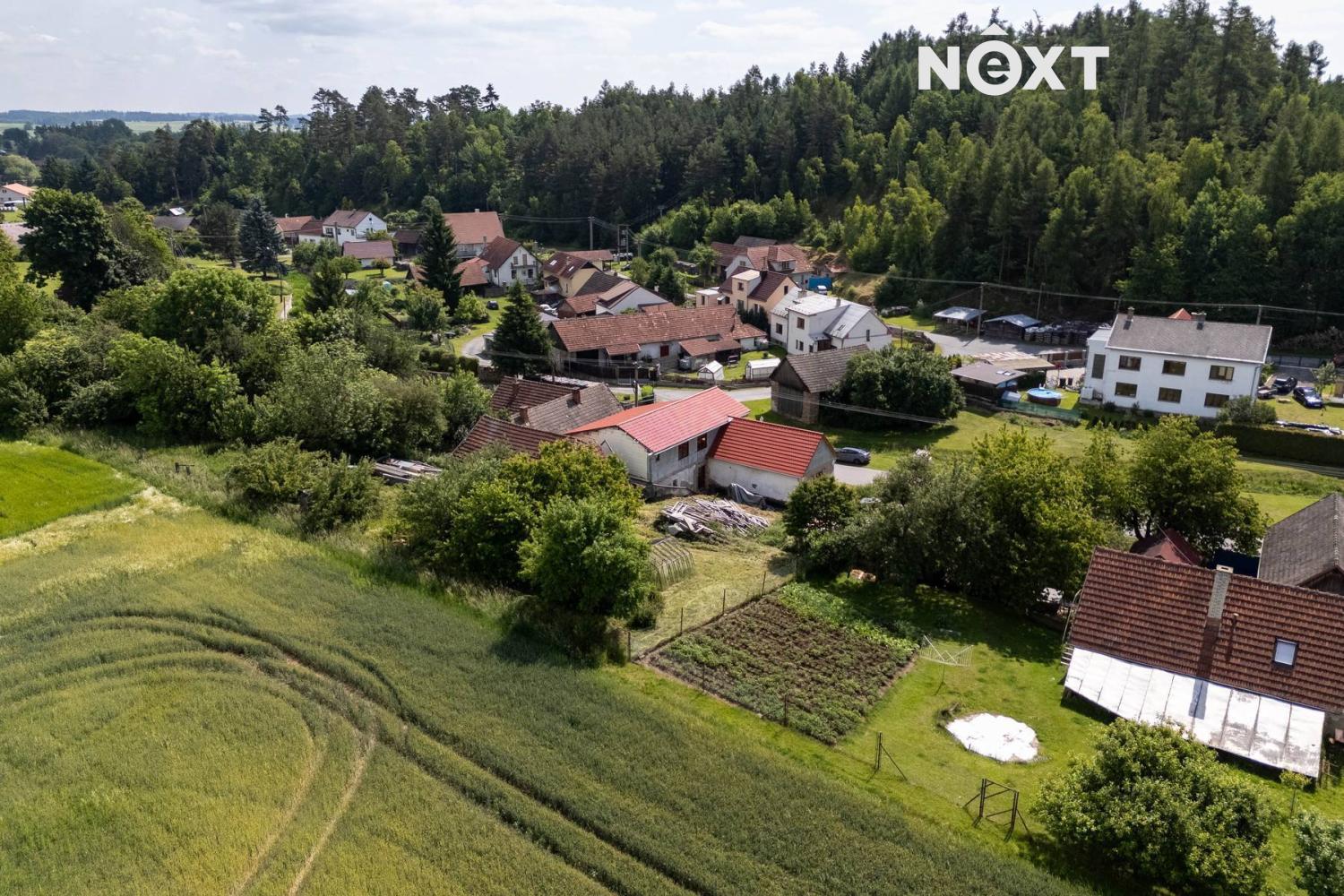 dji-20250618103409-0091-d-hdr.1755522420.jpg