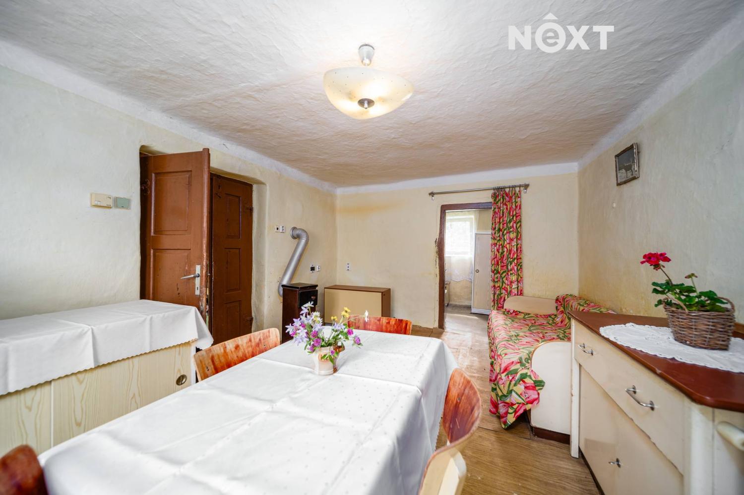 pliskov-9.1748461390.jpg