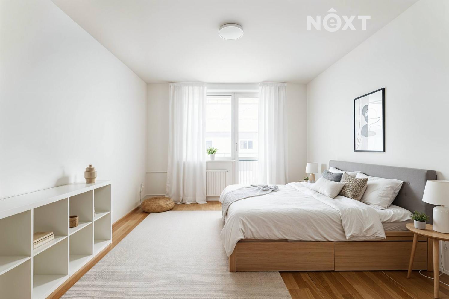 61f6d6f0-371f-4f04-9abc-aa1e4bfbd43e.1770023306.jp