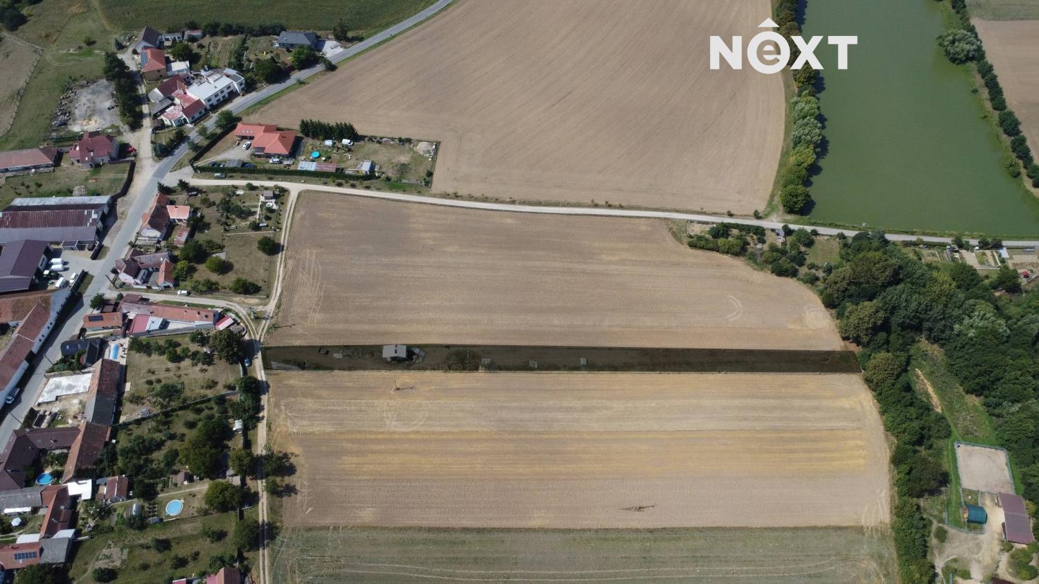 dji-0301.1756450384.jpg