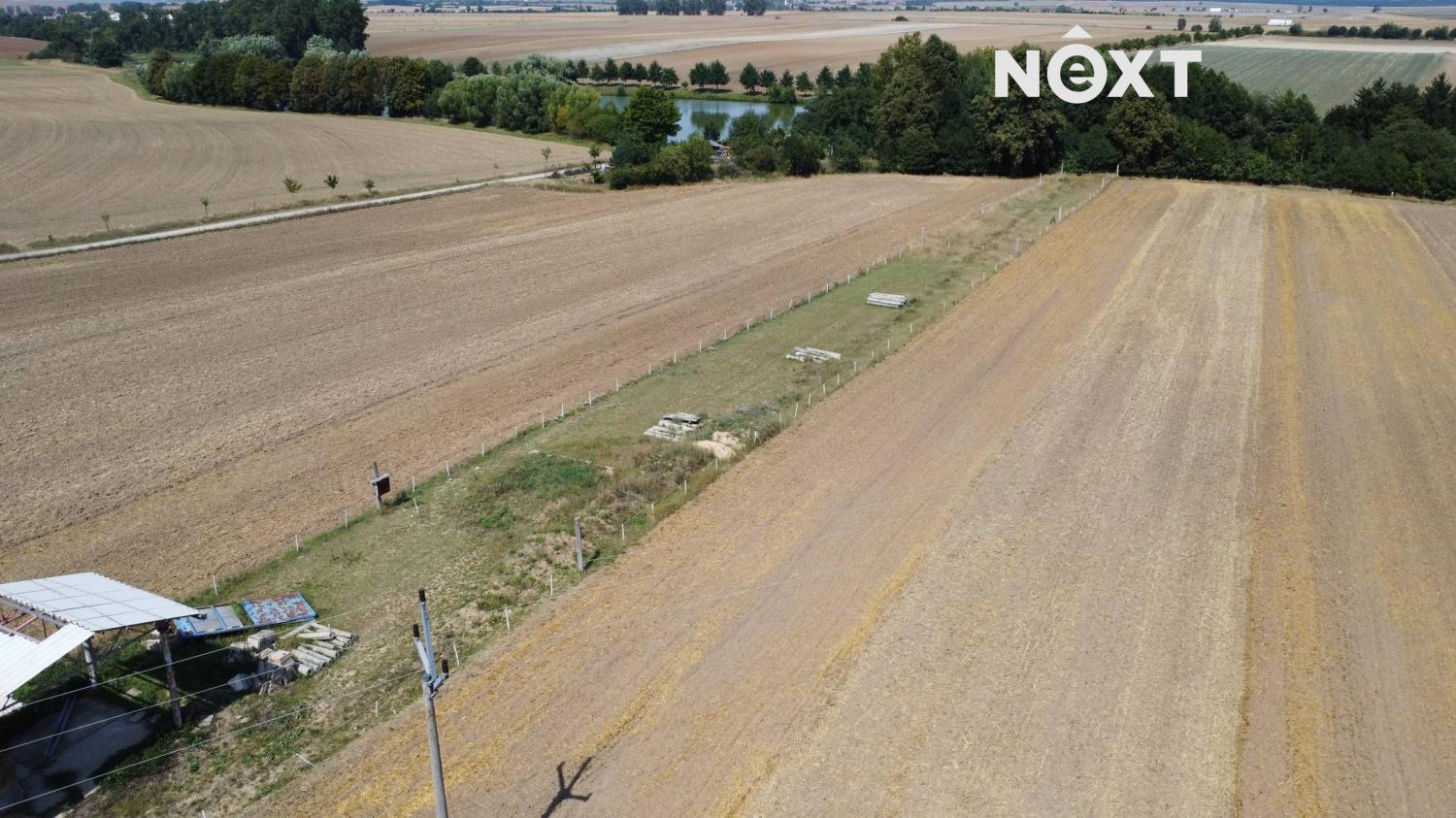 dji-0318.1756450418.jpg