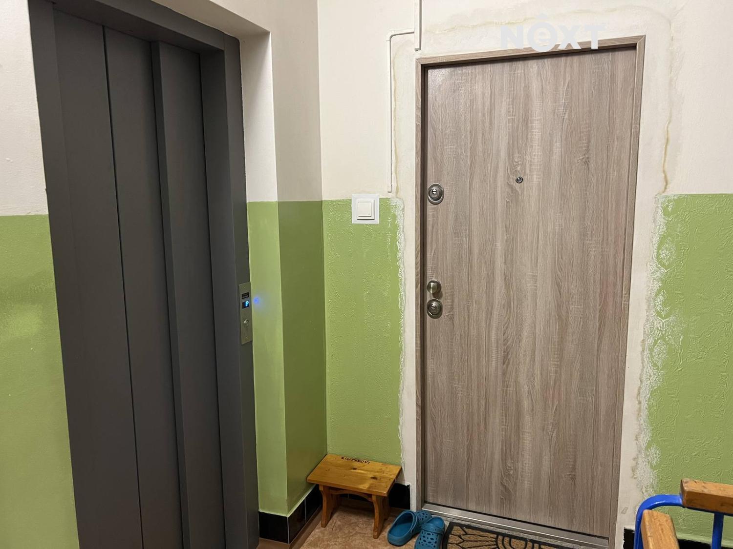 unknown-2.1750751530.jpeg
