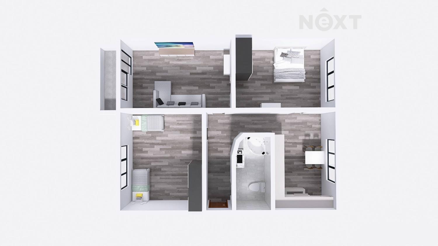 system-auto-save-untitled-system-auto-save-untitle