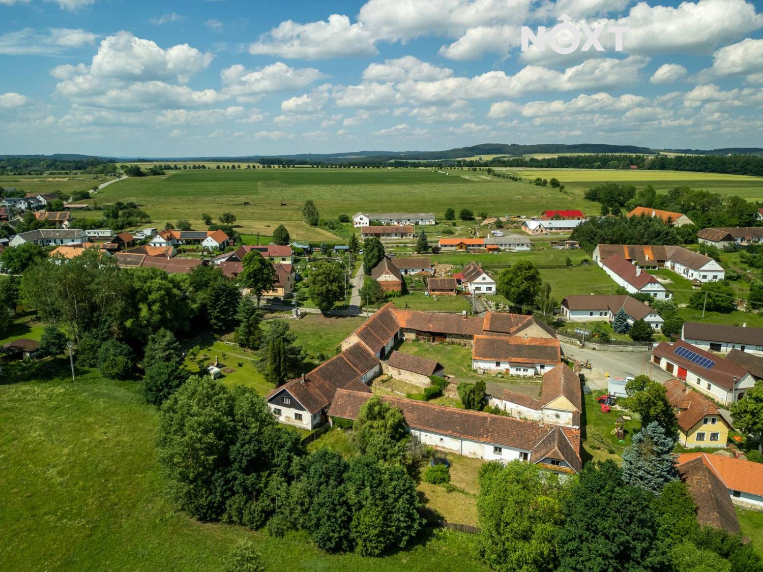dji-0410.1782808431.jpg