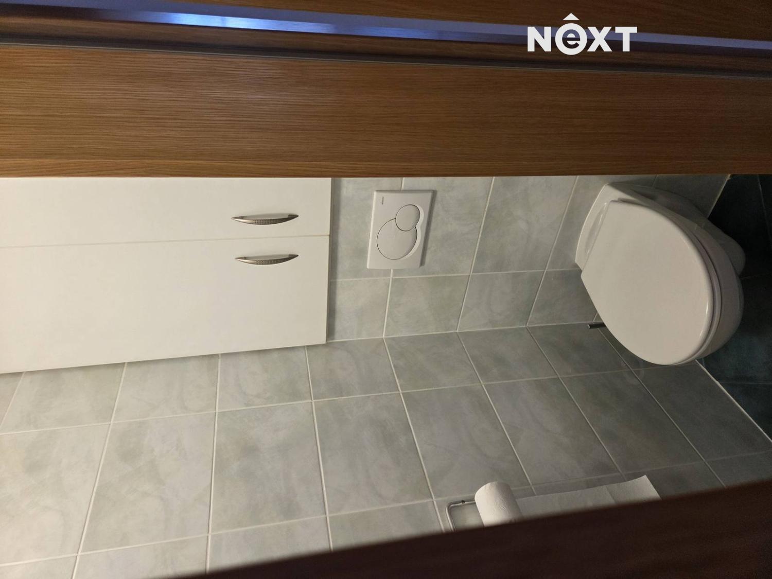 foto-wc.1756146828.jpg