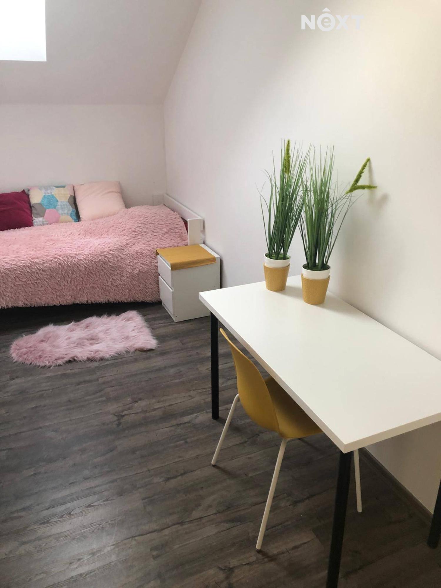 obrazek-whatsapp-2025-11-24-v-09.59.36-69b526fd.17