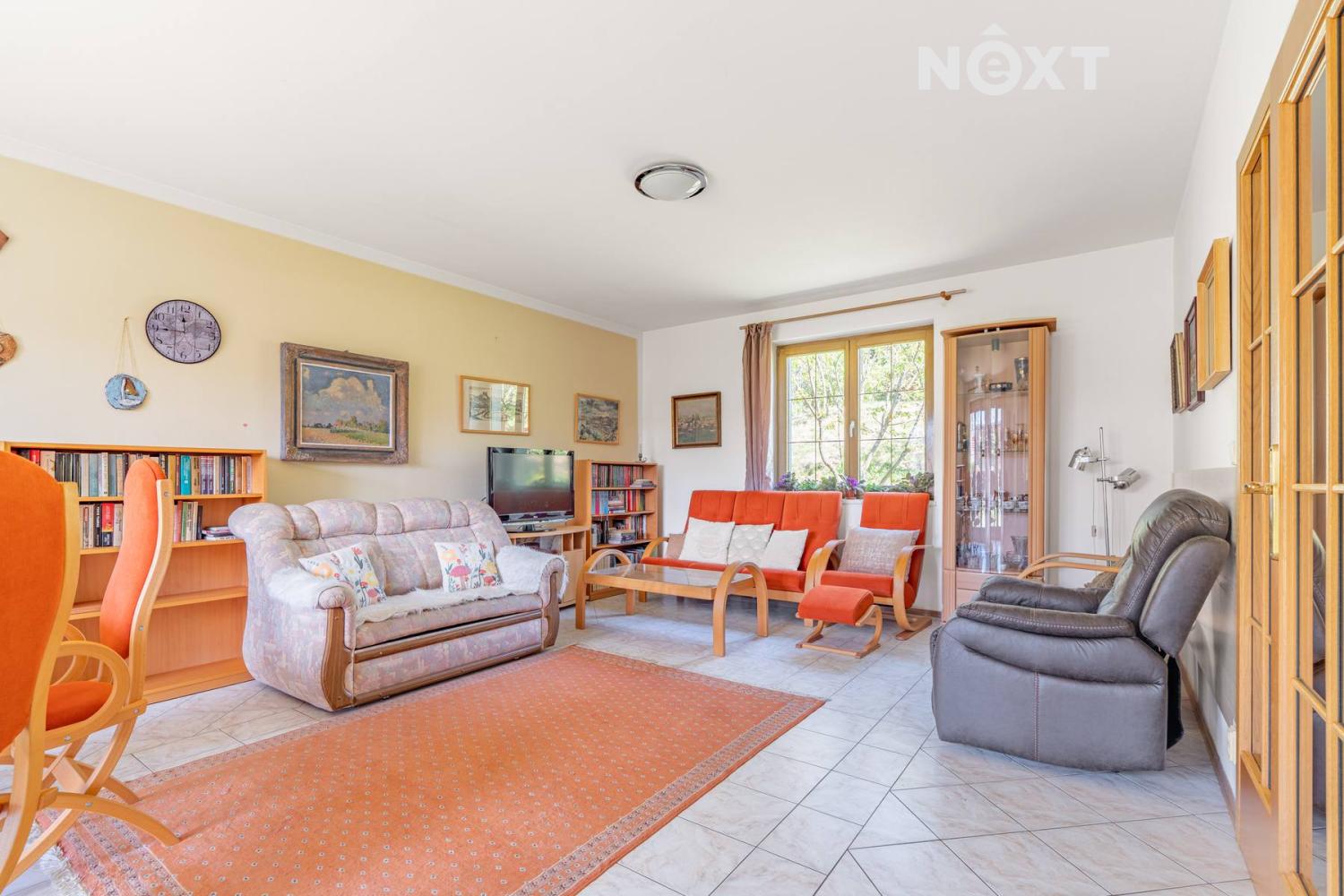 abc08486-hdr.1778492517.jpg