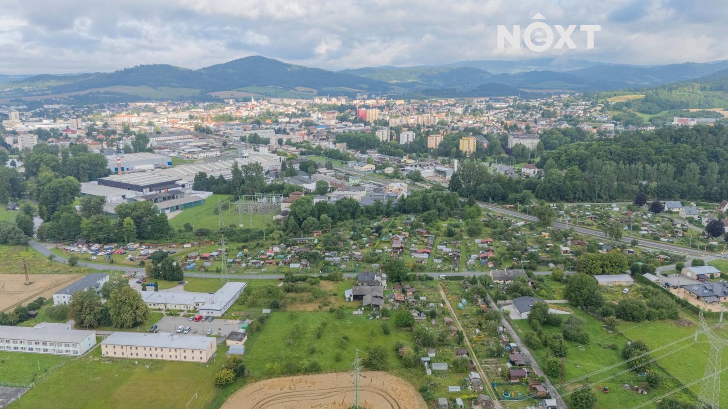 dji-20250731080650-0256-d-hdr.1754632413.jpg