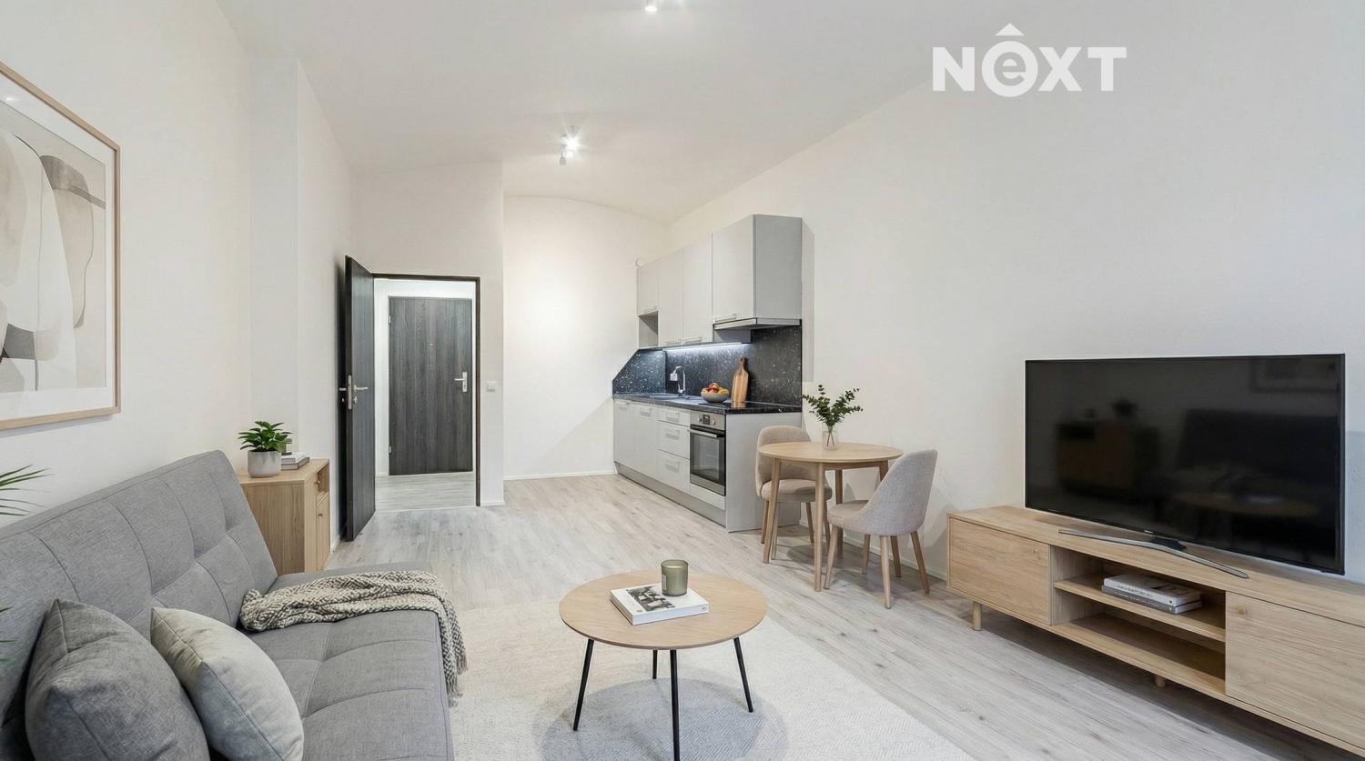 hf-20260205-150106-0e3a3cf8-c68c-43fb-8c39-79630de