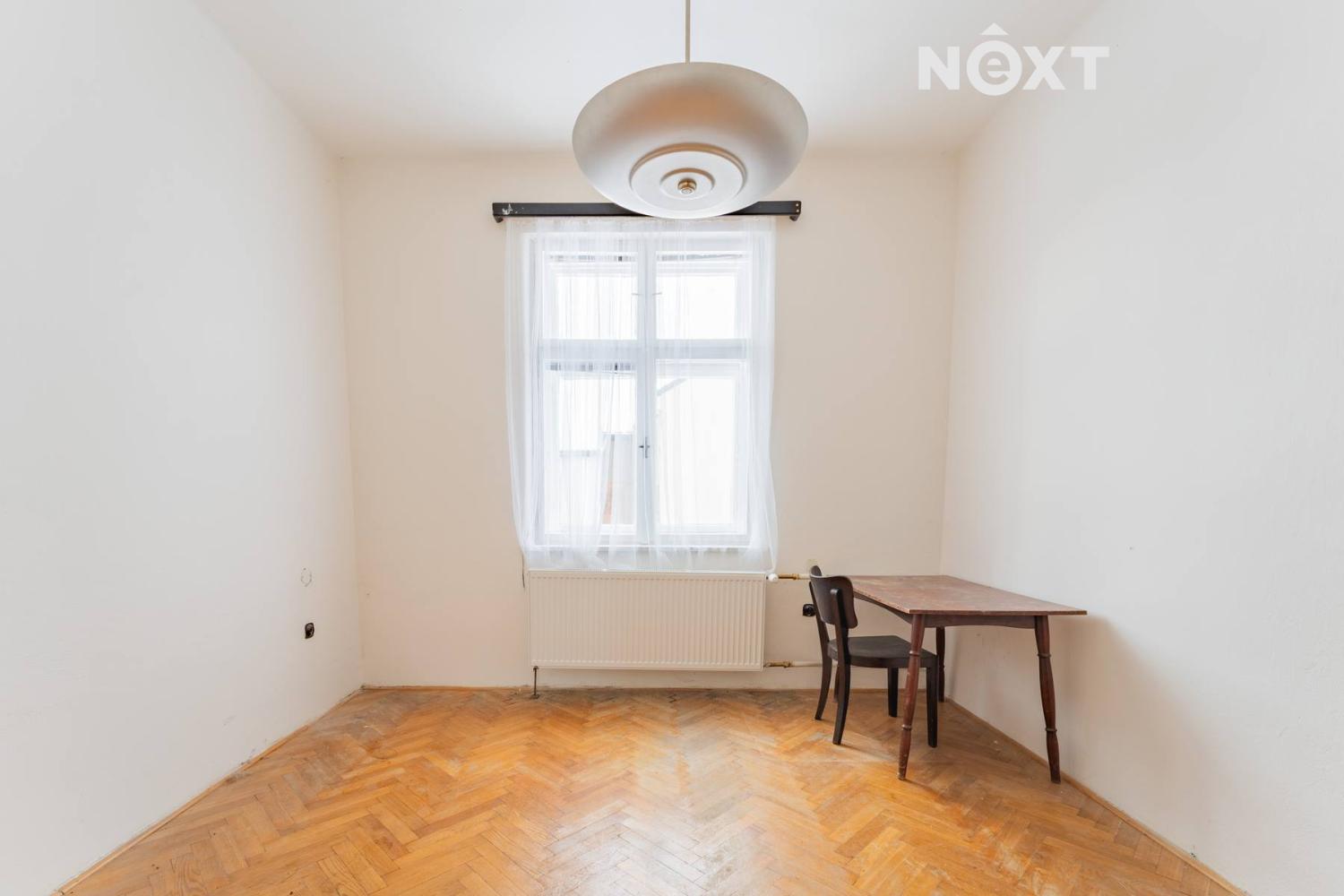 ll400305-hdr.1737315440.jpg