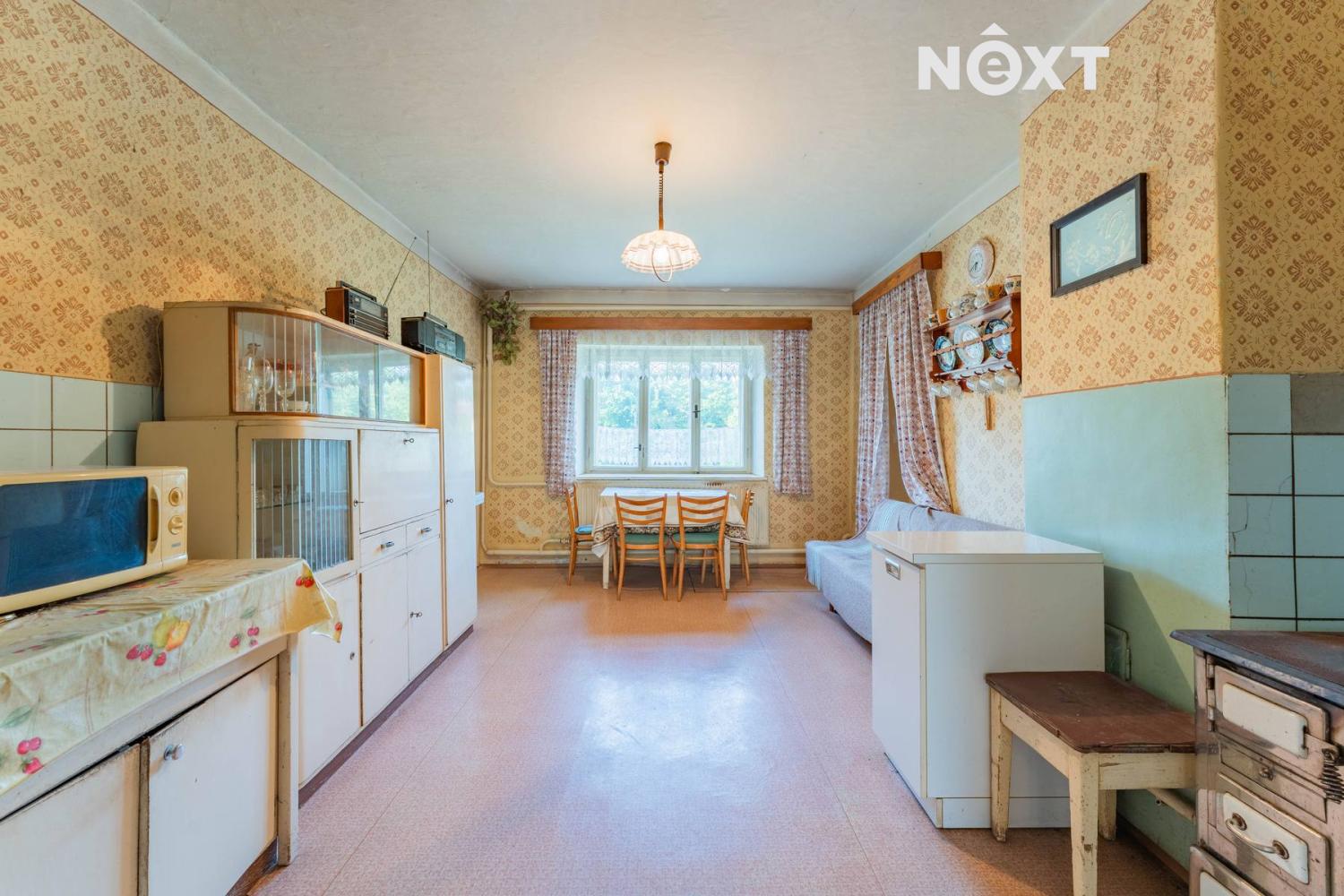 ll405639-hdr.1750245664.jpg