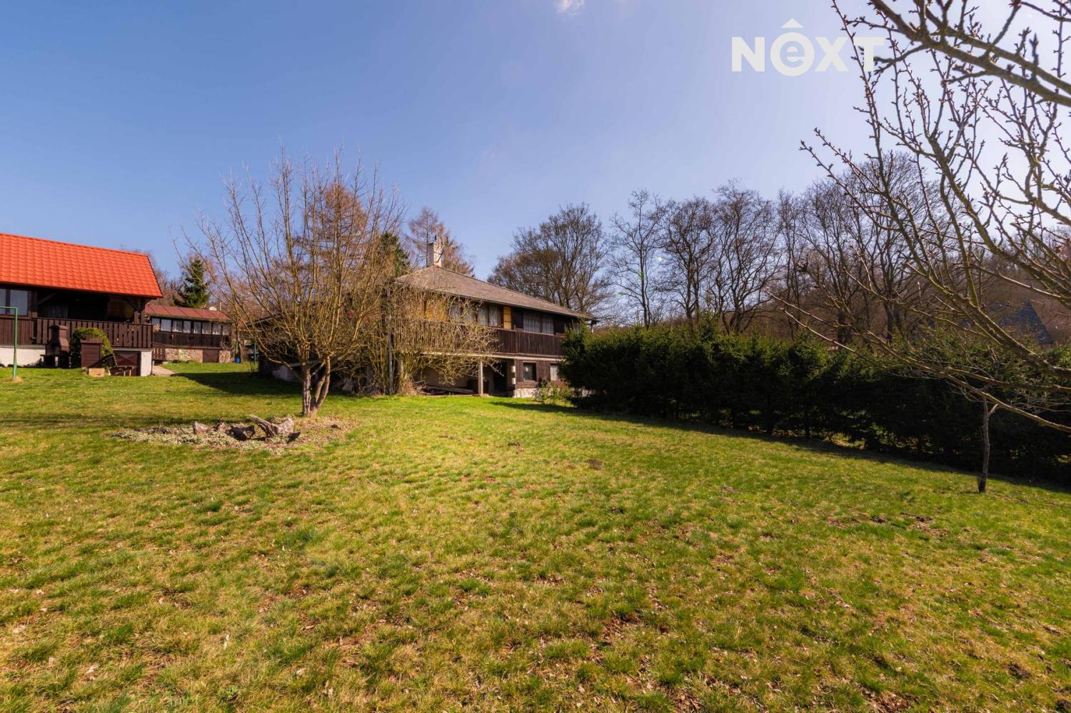 4aeb99f1-c6c1-4576-8dec-72791170a351.1774859337.jp