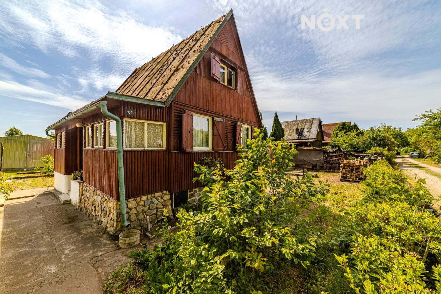 6r4a2008-hdr.1747654750.jpg