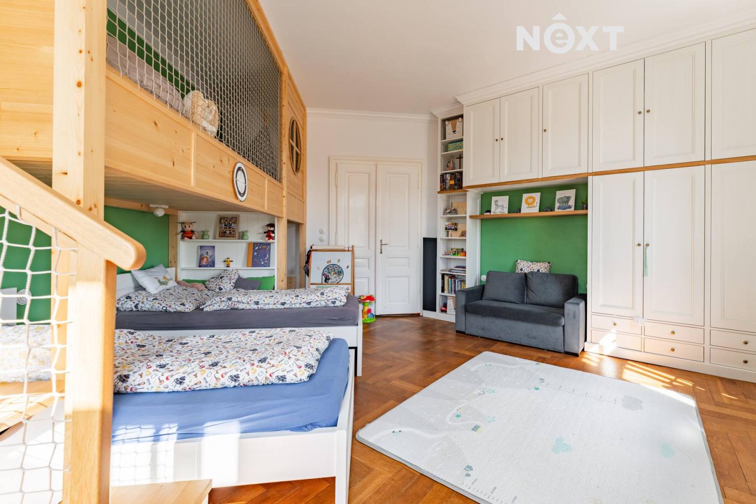 ll408593-hdr.1754848889.jpg