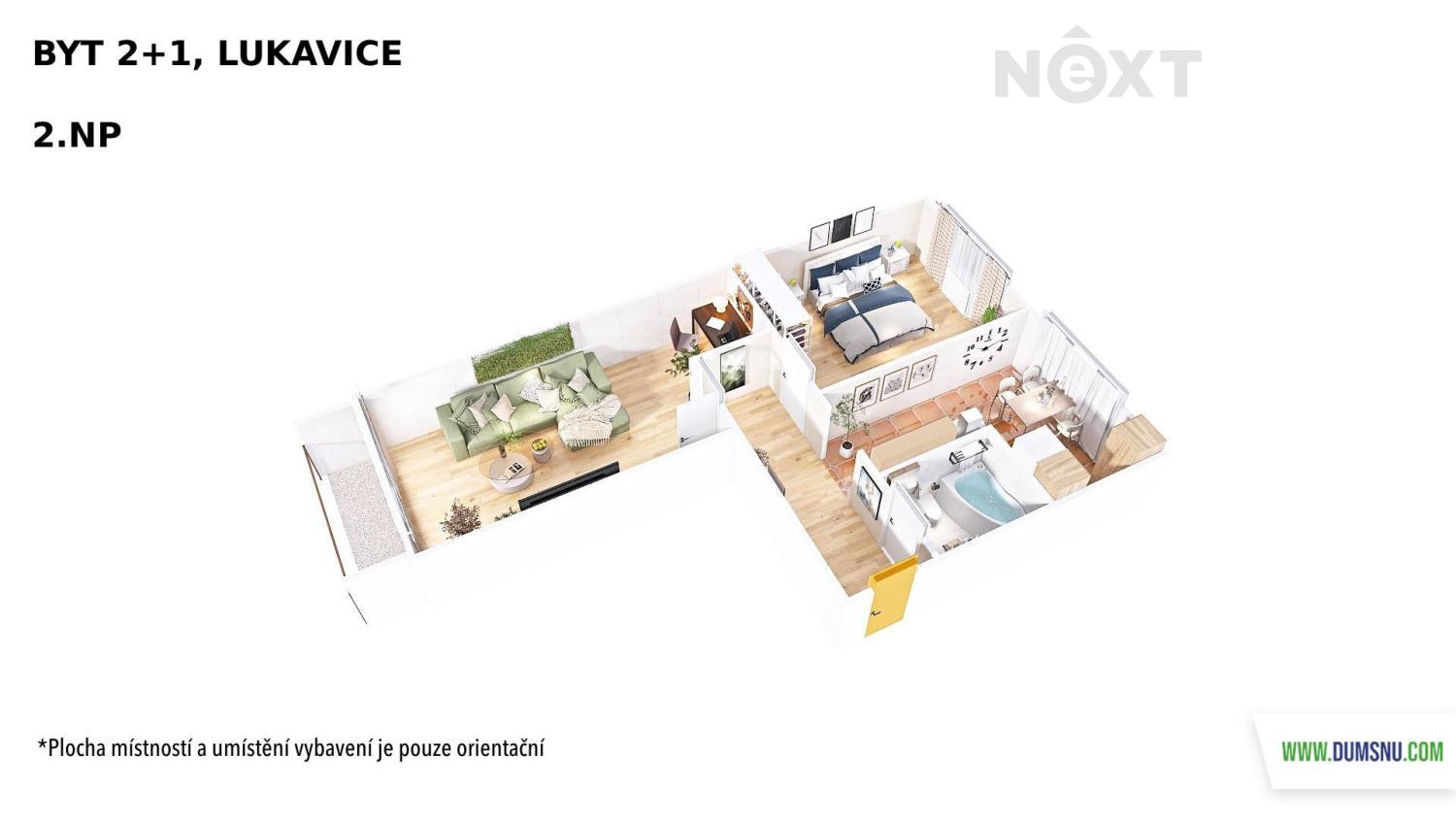 byt-2-1-lukavice-2.np-5.1772052753.jpg