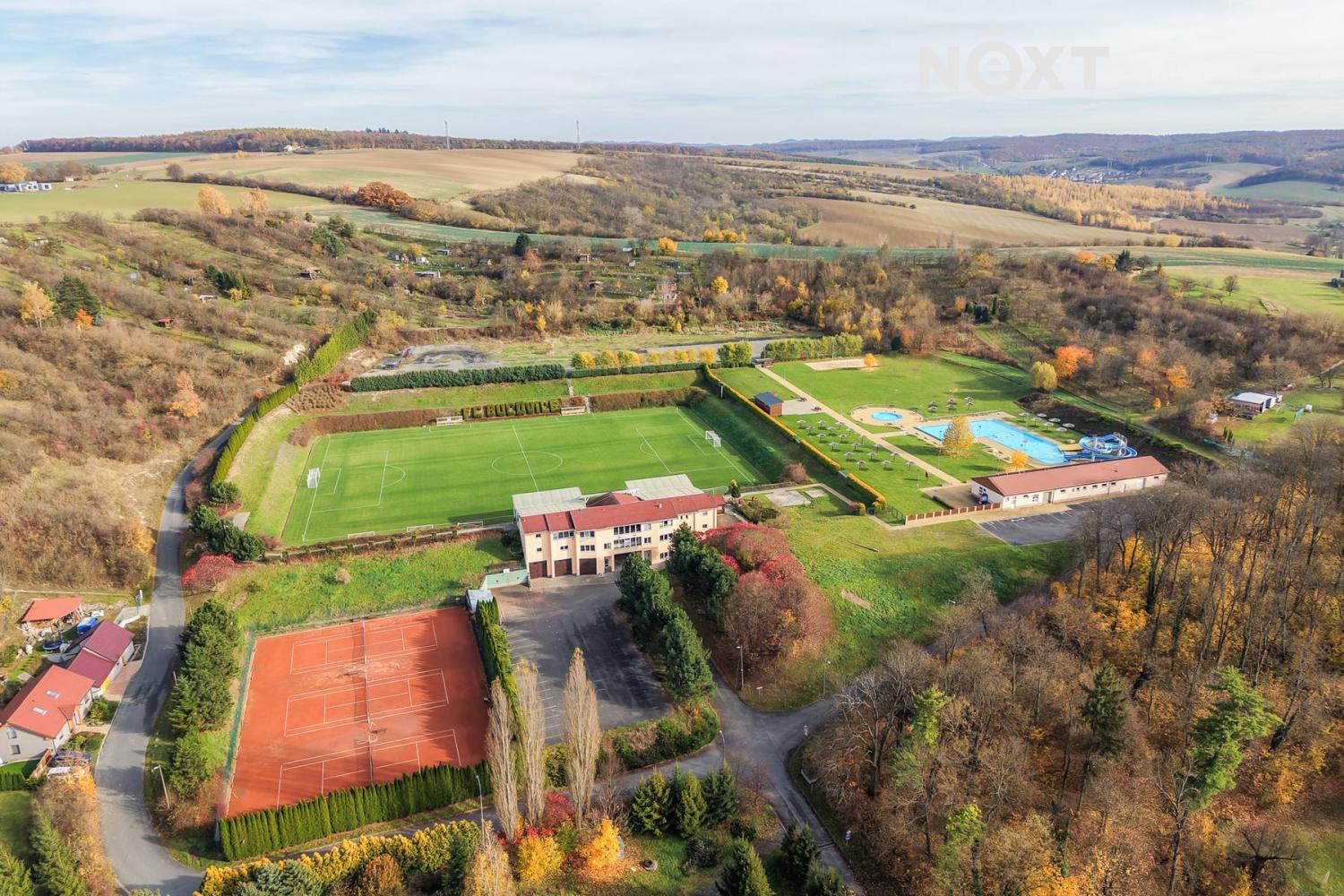 20-dji-20251031131814-0120-d-focenibytu.cz.1763463