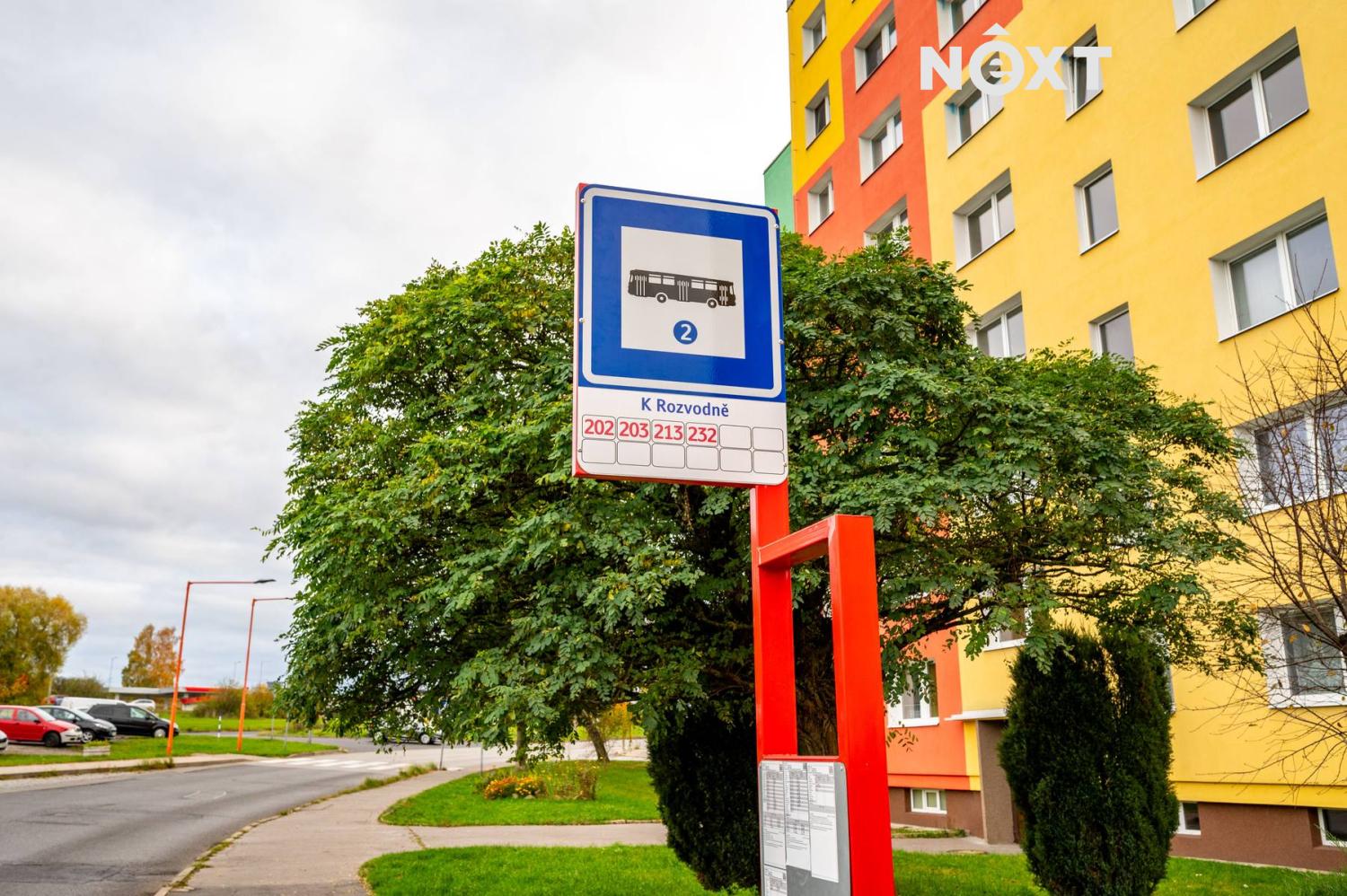 dsc-4333.1754676425.jpg