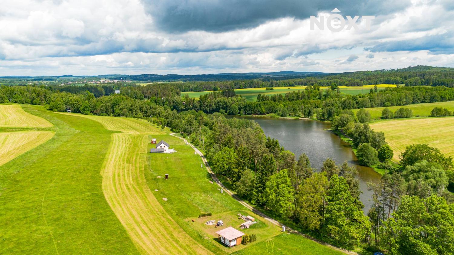 dji-0073.1749140078.jpg