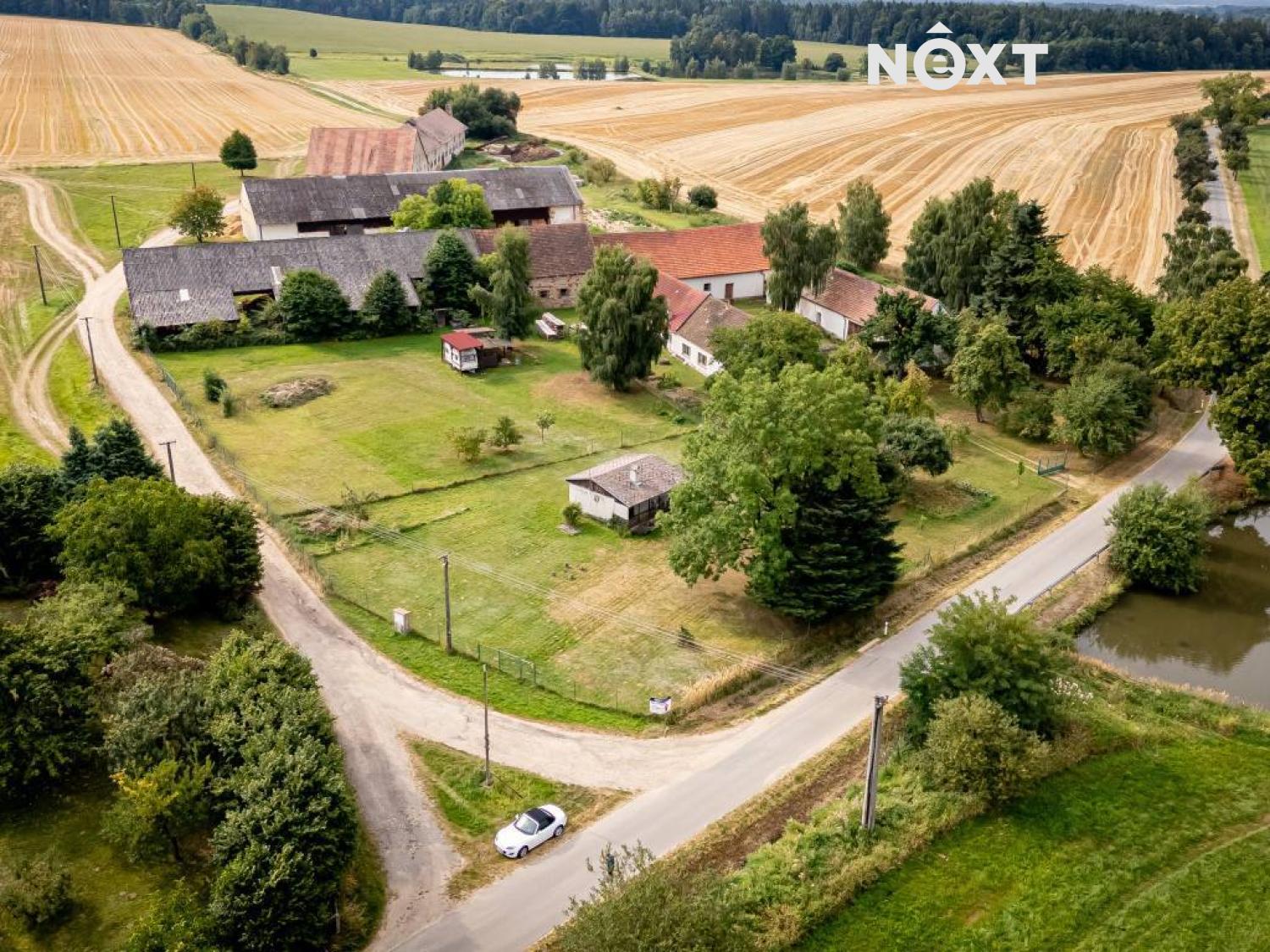 dji-0662.1756288726.jpg