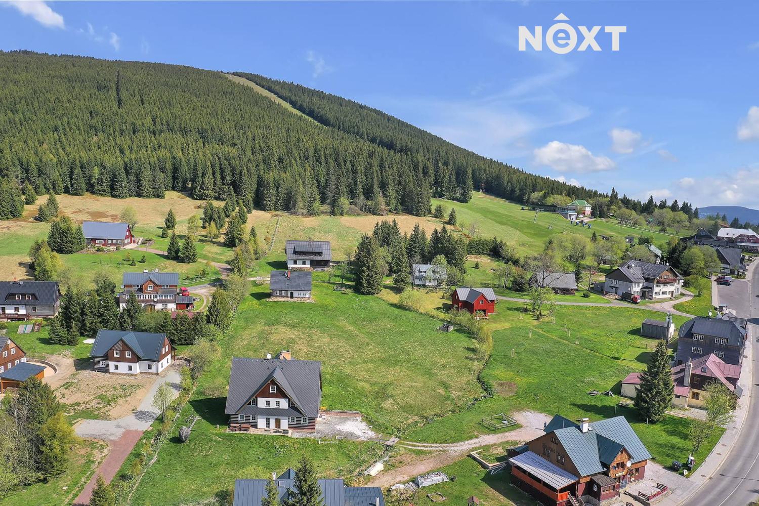 dji-0038-kopie.1747835157.jpg