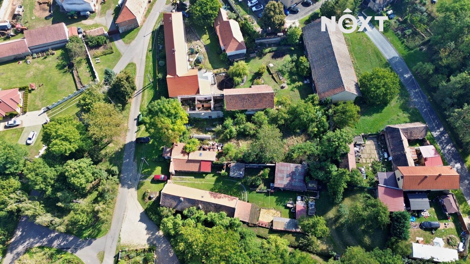 dji-0375-3-11zon.1757834521.jpg
