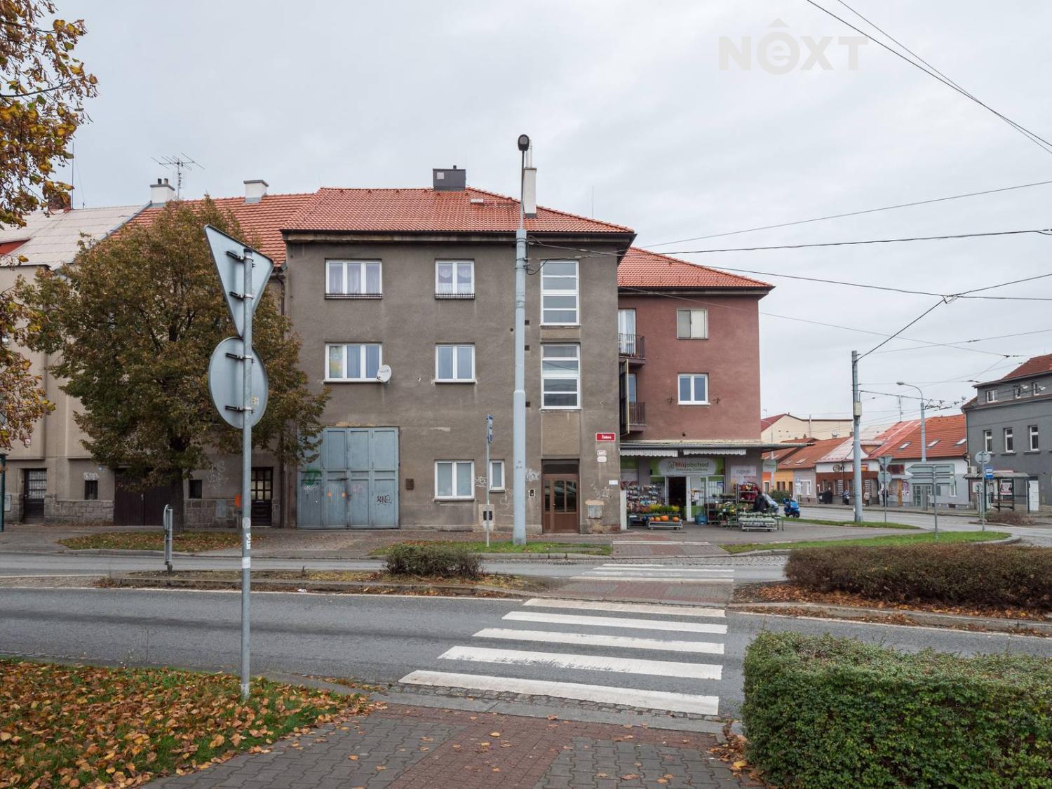 castkova-14.1666850840.jpg