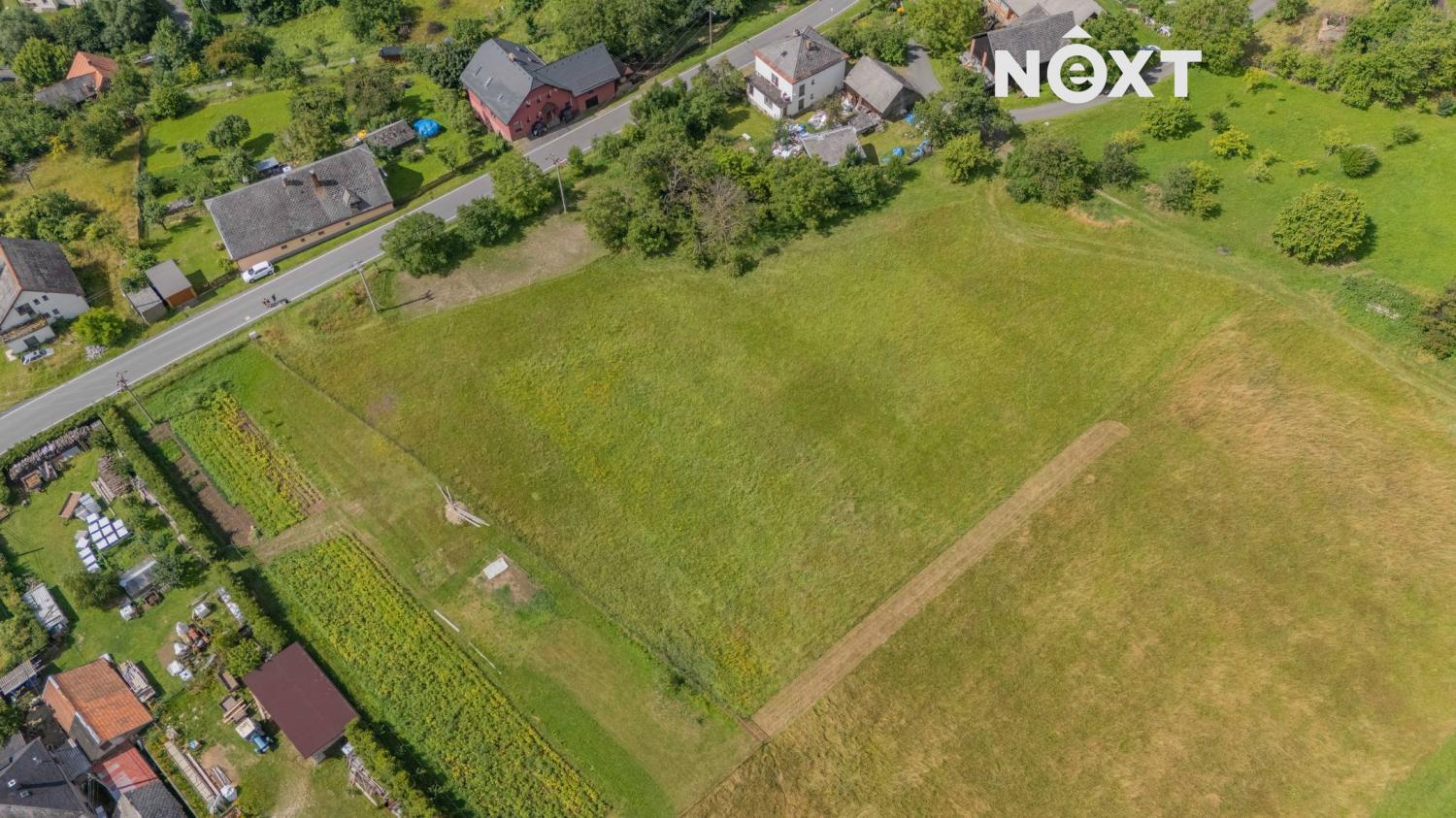 dji-20250723103907-0158-d-hdr.1754630897.jpg