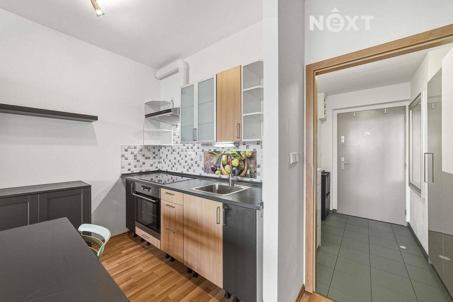 kitchen.1791628261.jpg