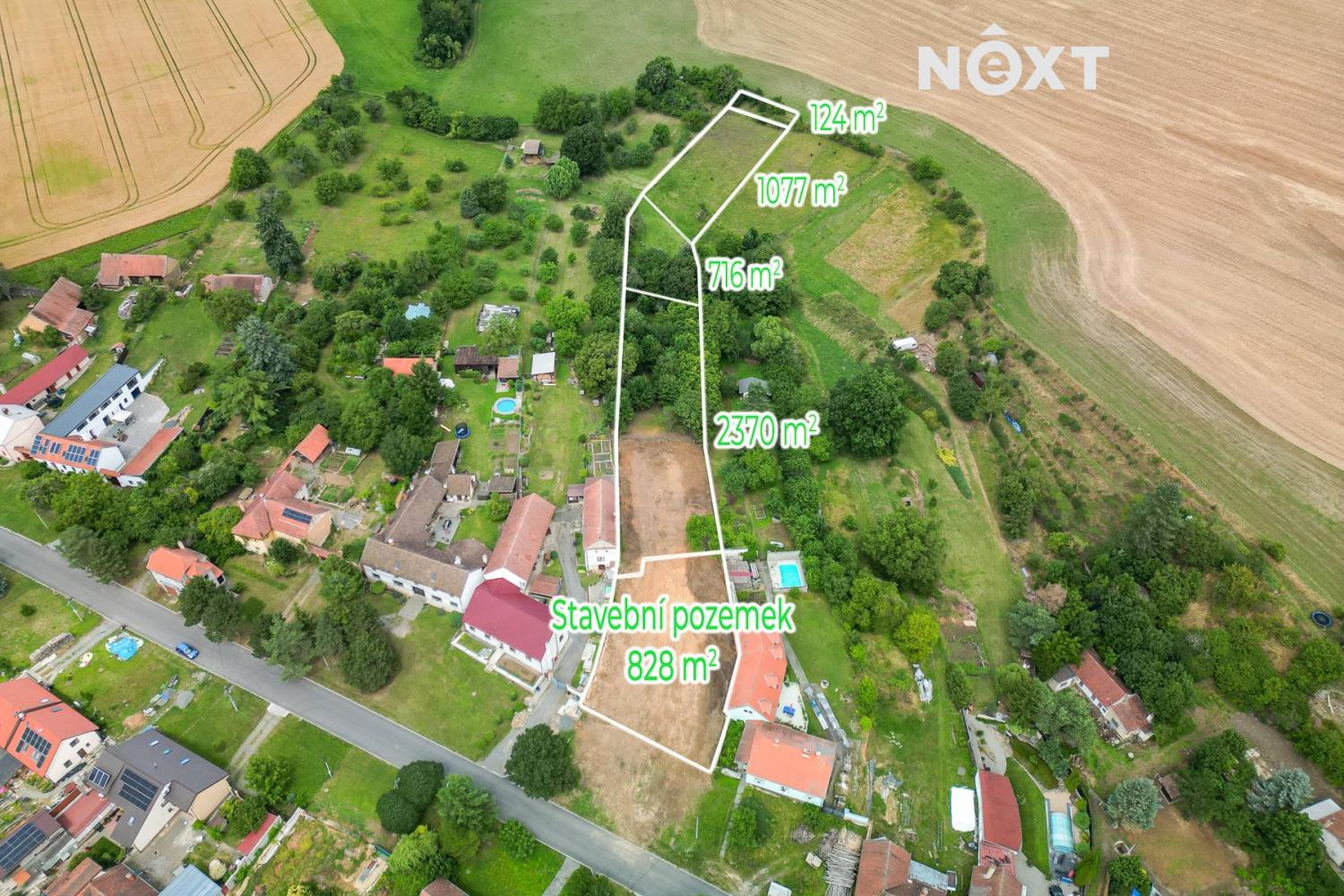 dji-0041-edit-re3-focenibytu.cz.1756078891.jpg