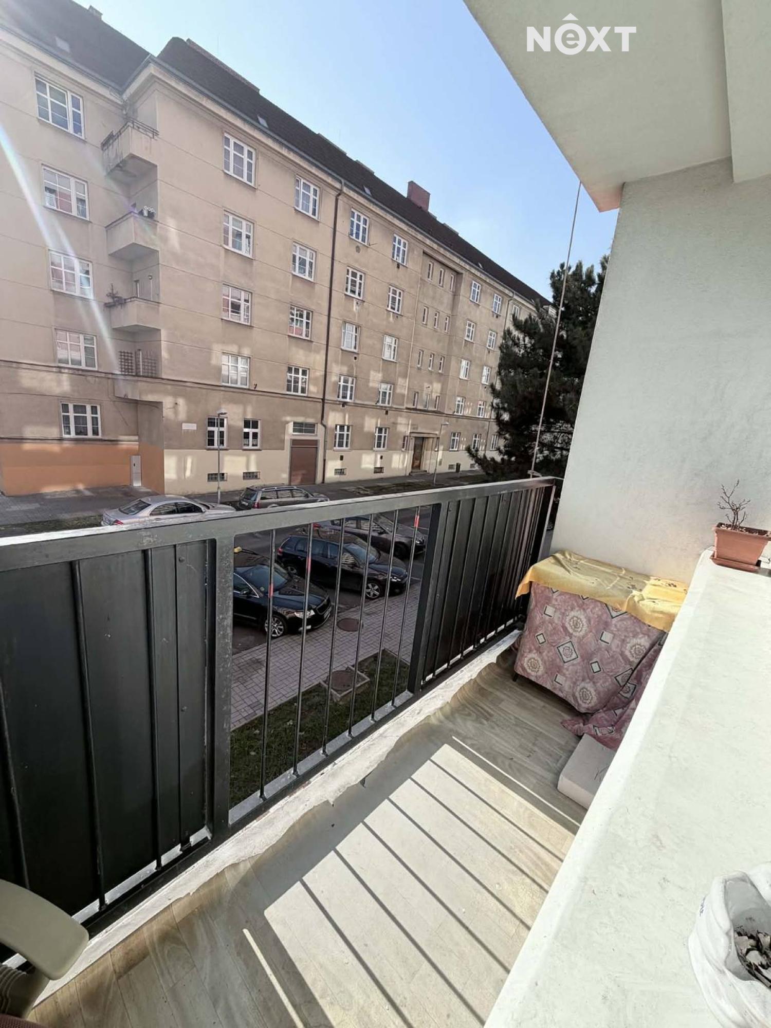 84cb3297-b7de-49cf-af40-df76ac881c39.1772790264.jp