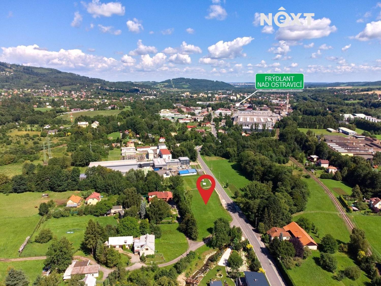 dji-0082.1755585001.jpg