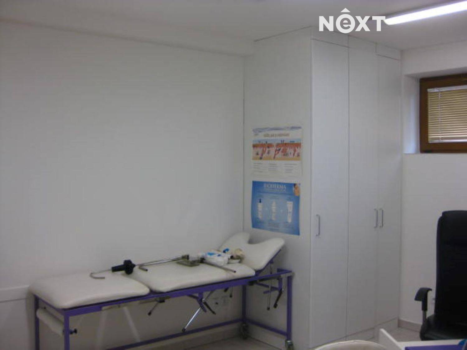 img-2791-1-.1752828897.jpg