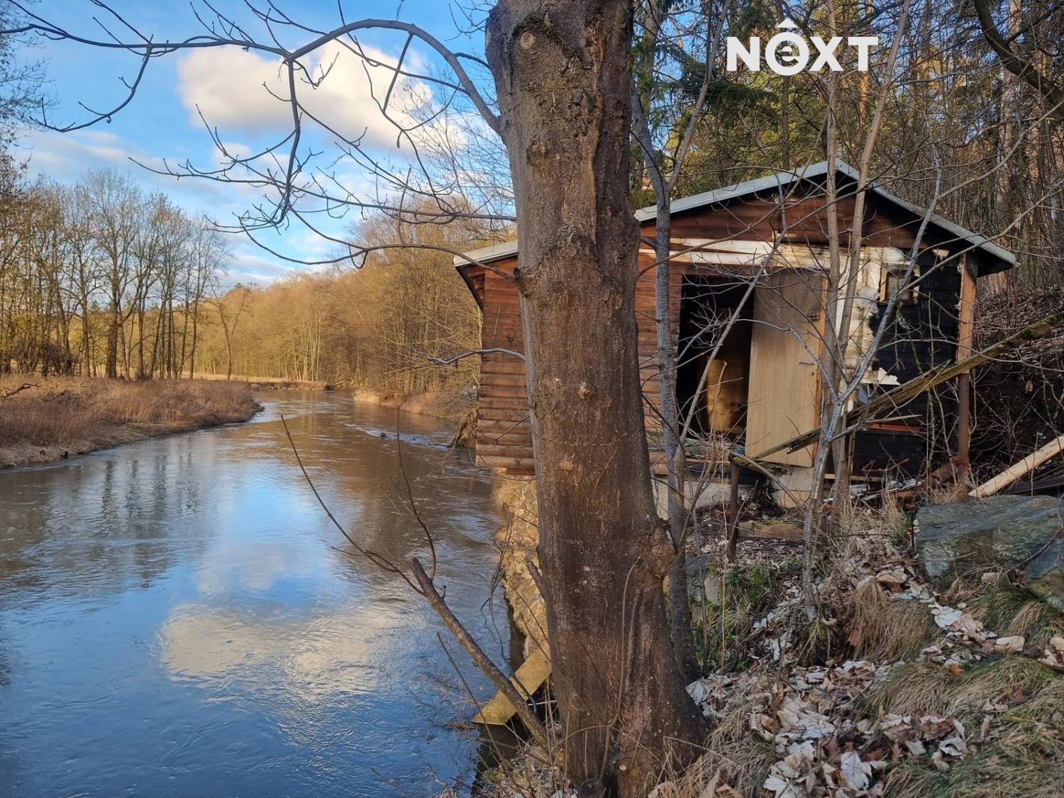 c54de114-2b5a-4cd2-8bf7-d77793a7d149.1776071775.jp