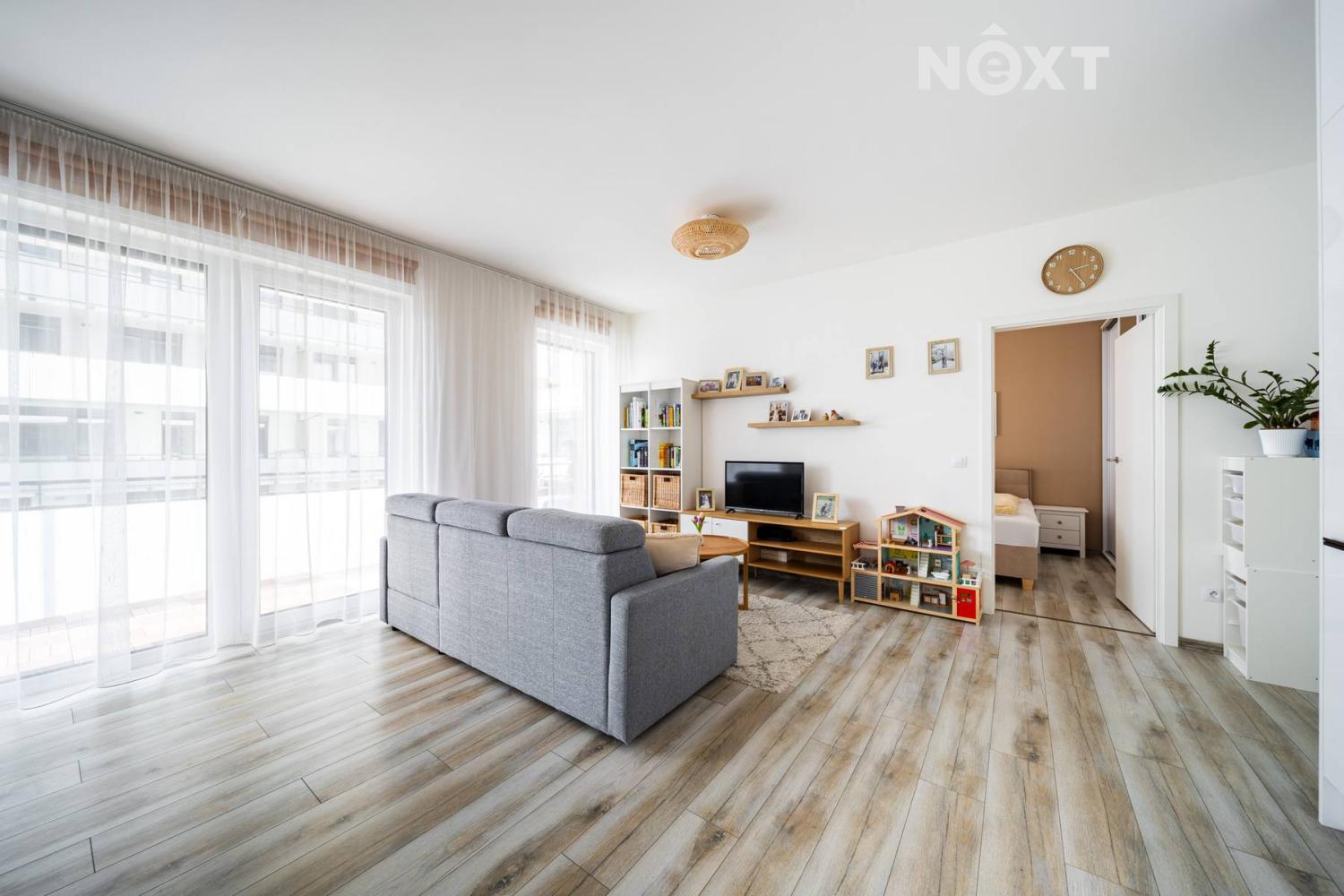 2t6a5128-hdr.1761074660.jpg