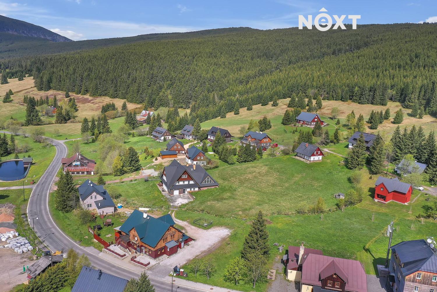 dji-0977-kopie.1747835185.jpg