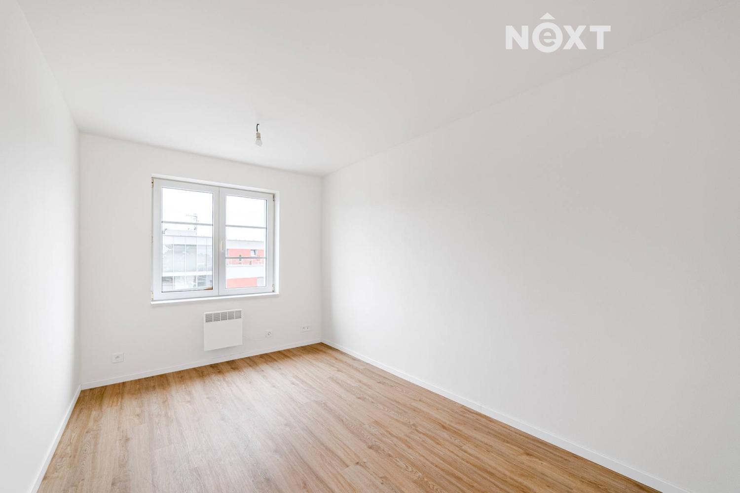 6r4a3740-hdr.1759833454.jpg