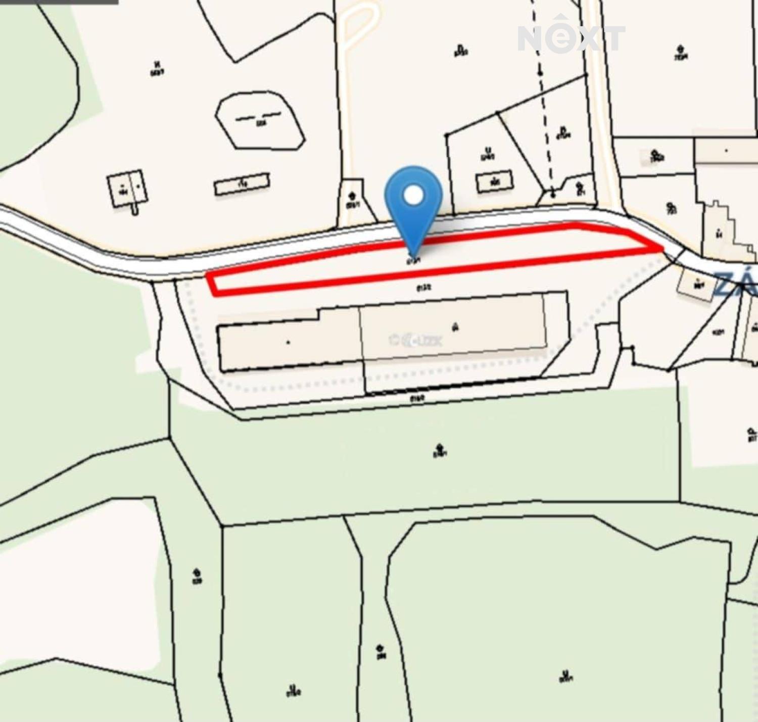 88ee921e-c0b7-40ff-b2be-9b30e4cd706c.1767963971.jp