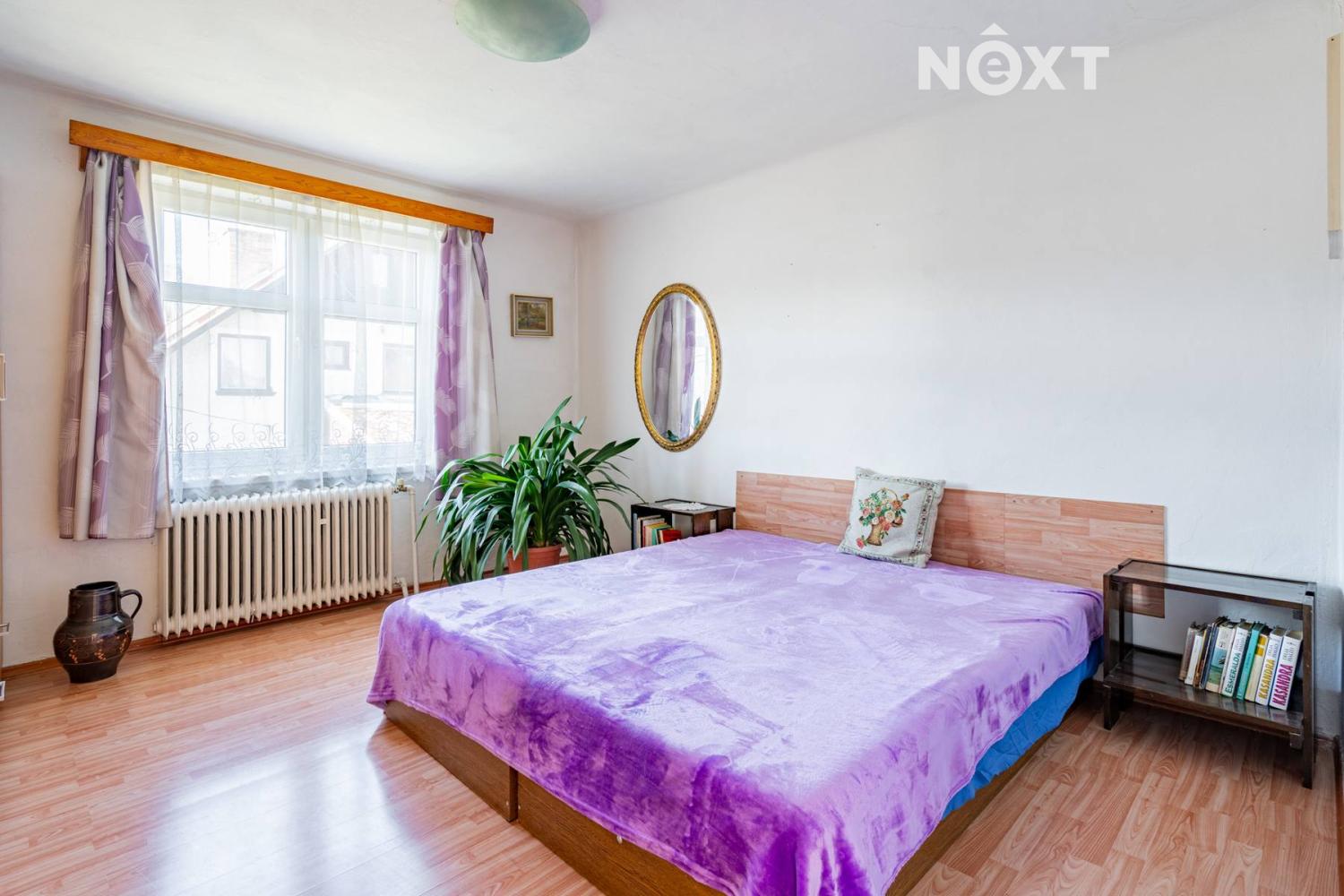 dsc08896-hdr.1778324181.jpg