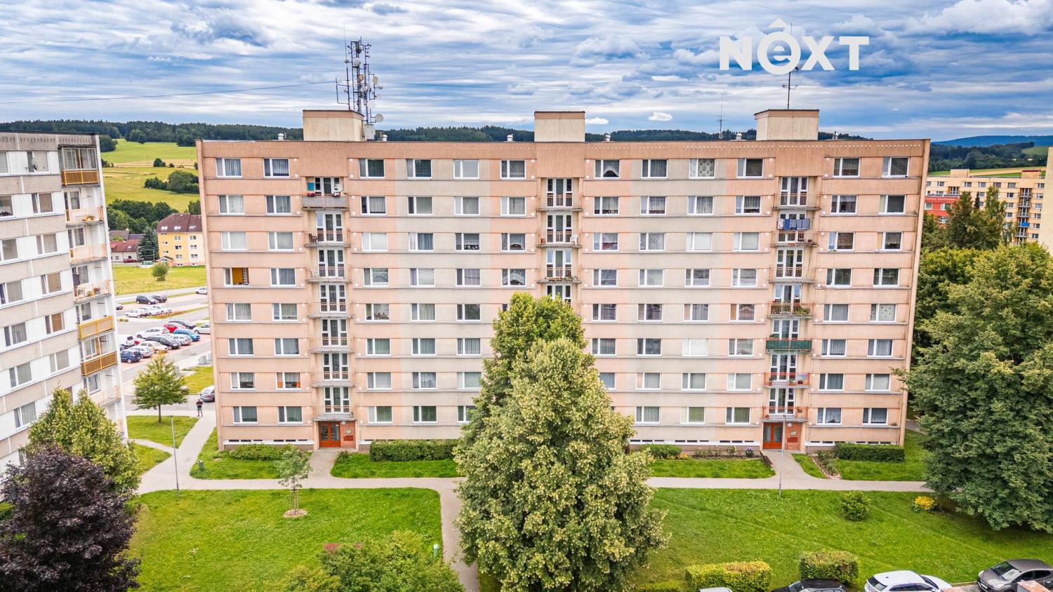 druzstevni-103.1754329692.jpg