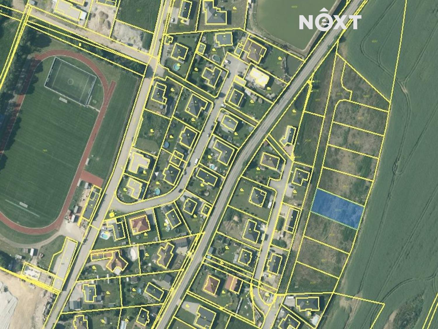 snimek-obrazovky-2026-01-05-v-12.48.16.1767706319.