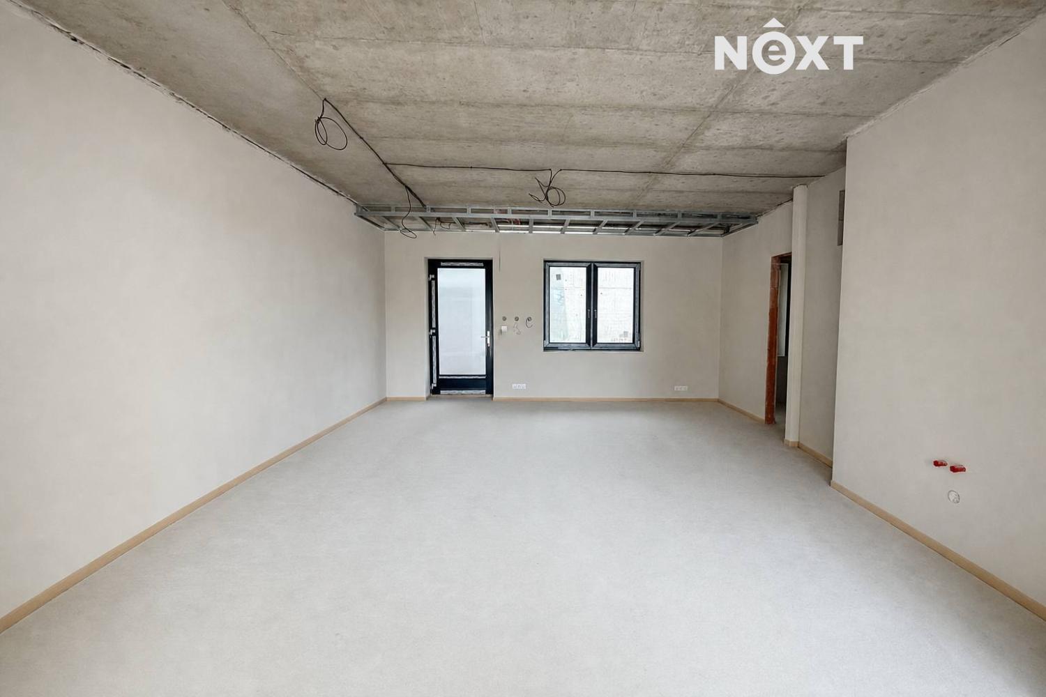 7-rovno-dozadu-ukl.1787645897.jpg