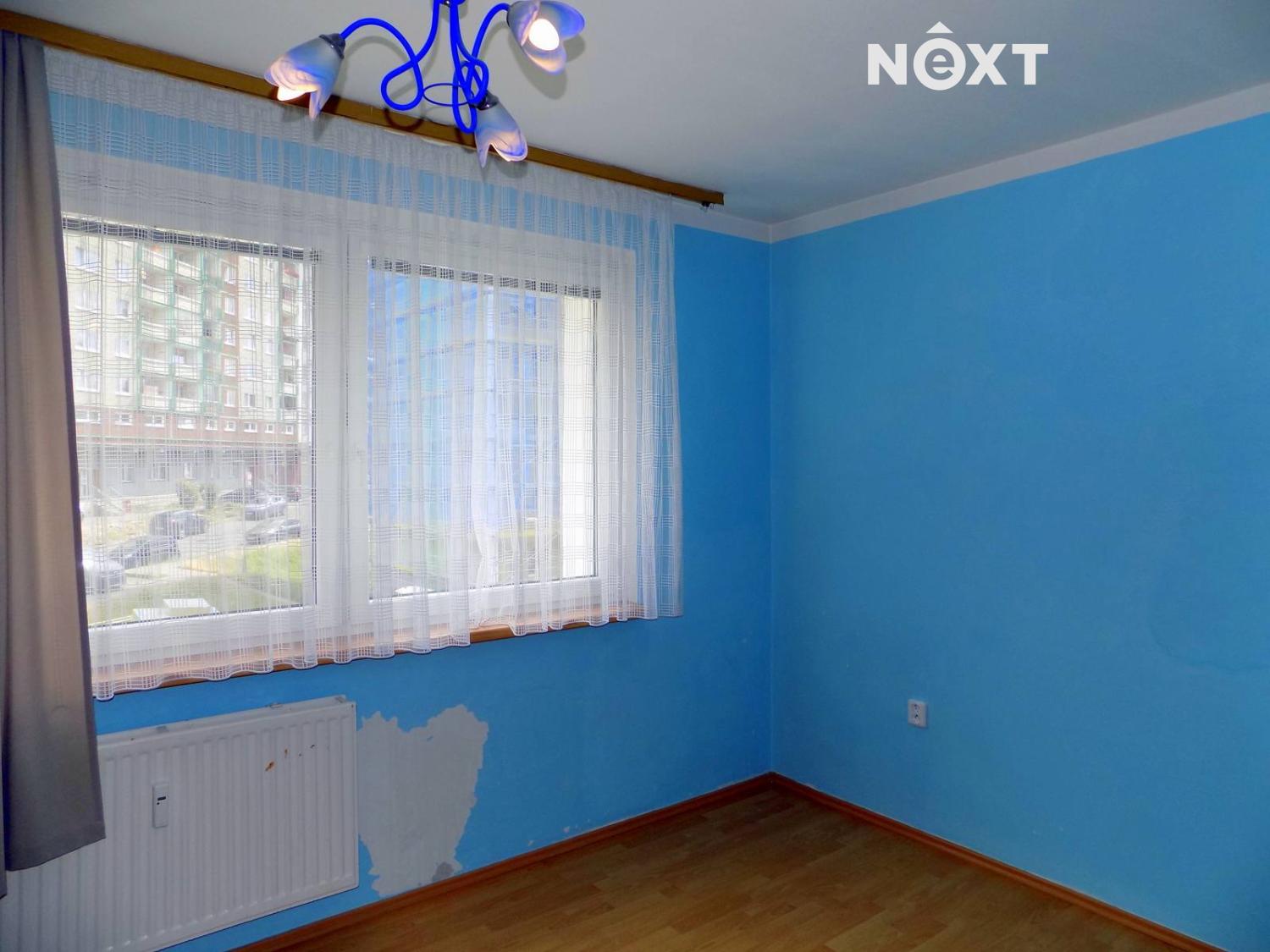 pokoj.1752568415.jpg