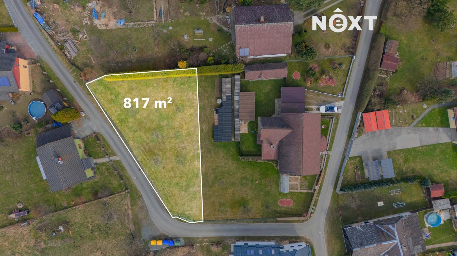 dji-20260319111308-0143-d.1777356188.jpg